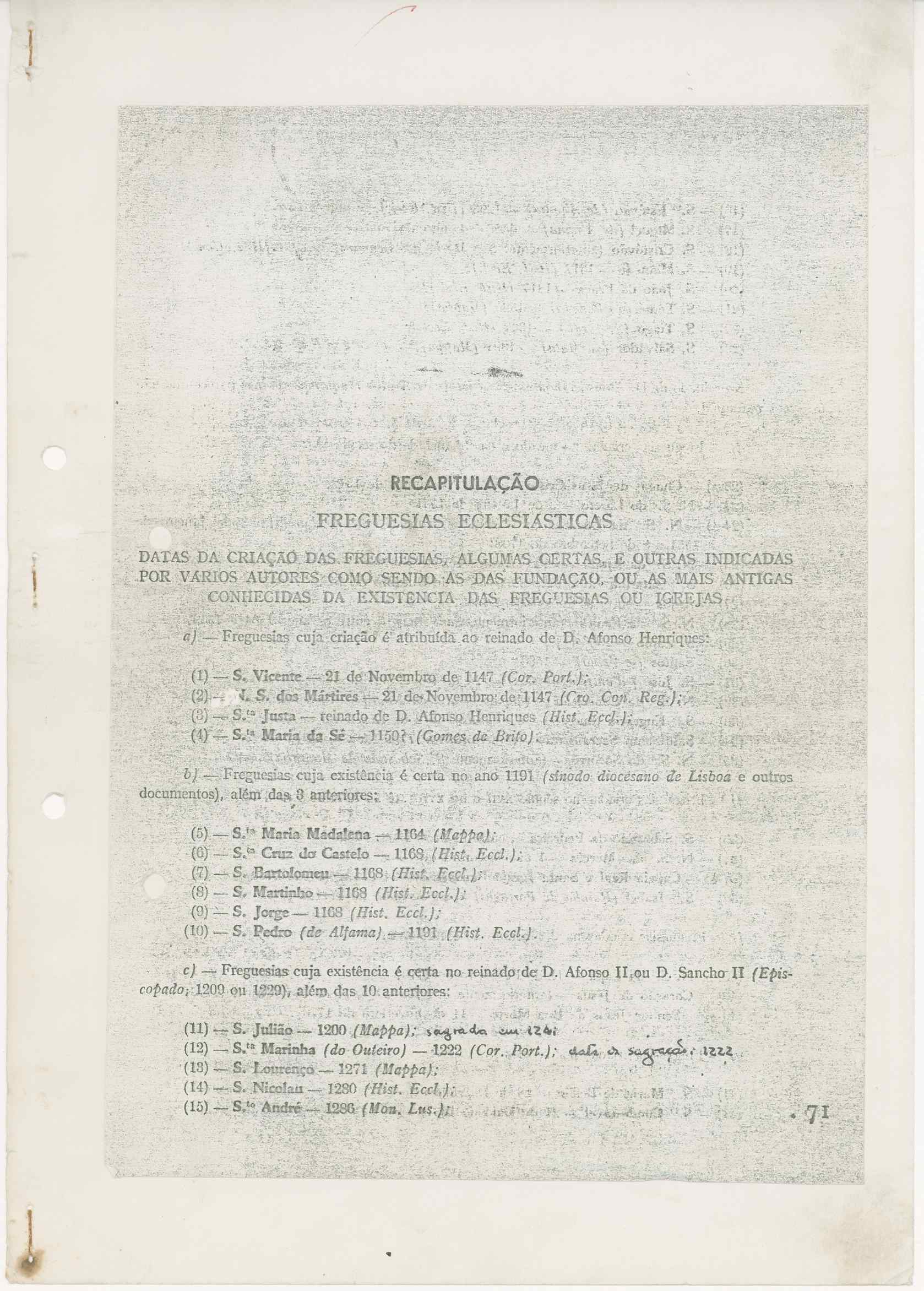 07464.002- pag.72