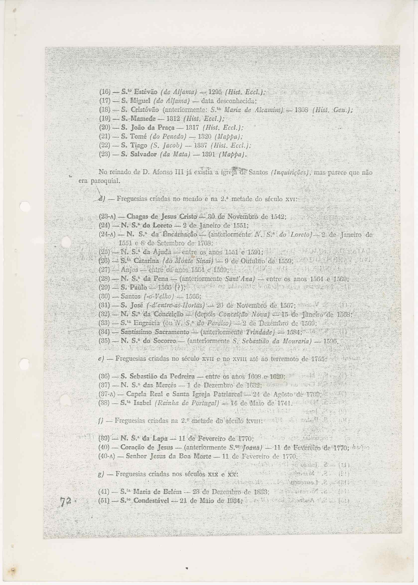 07464.002- pag.73