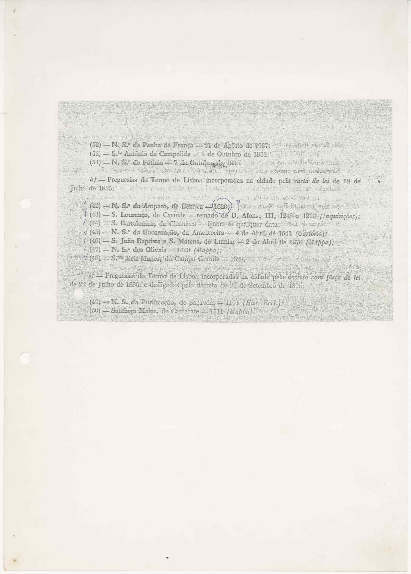 07464.002- pag.74