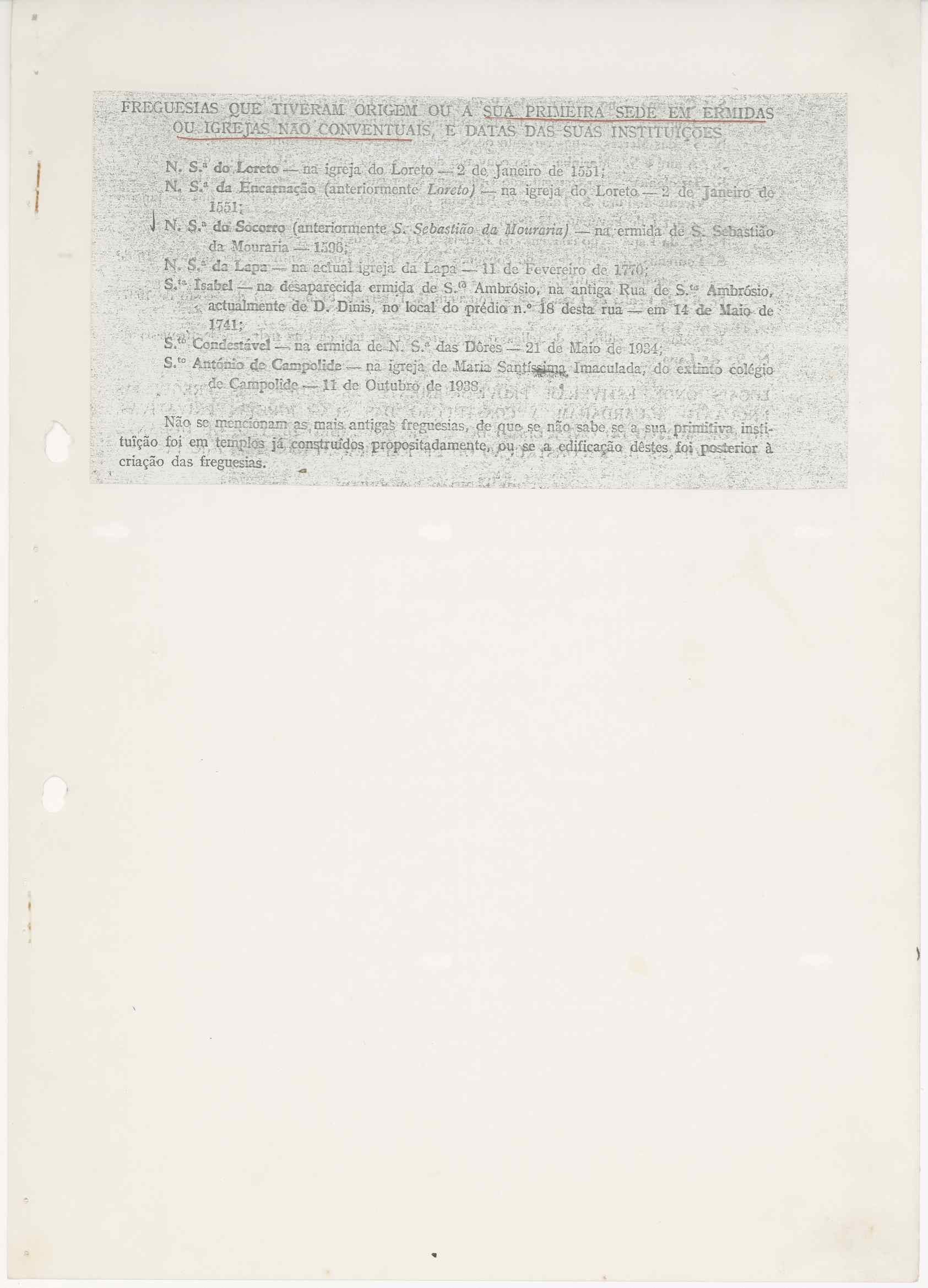 07464.002- pag.75