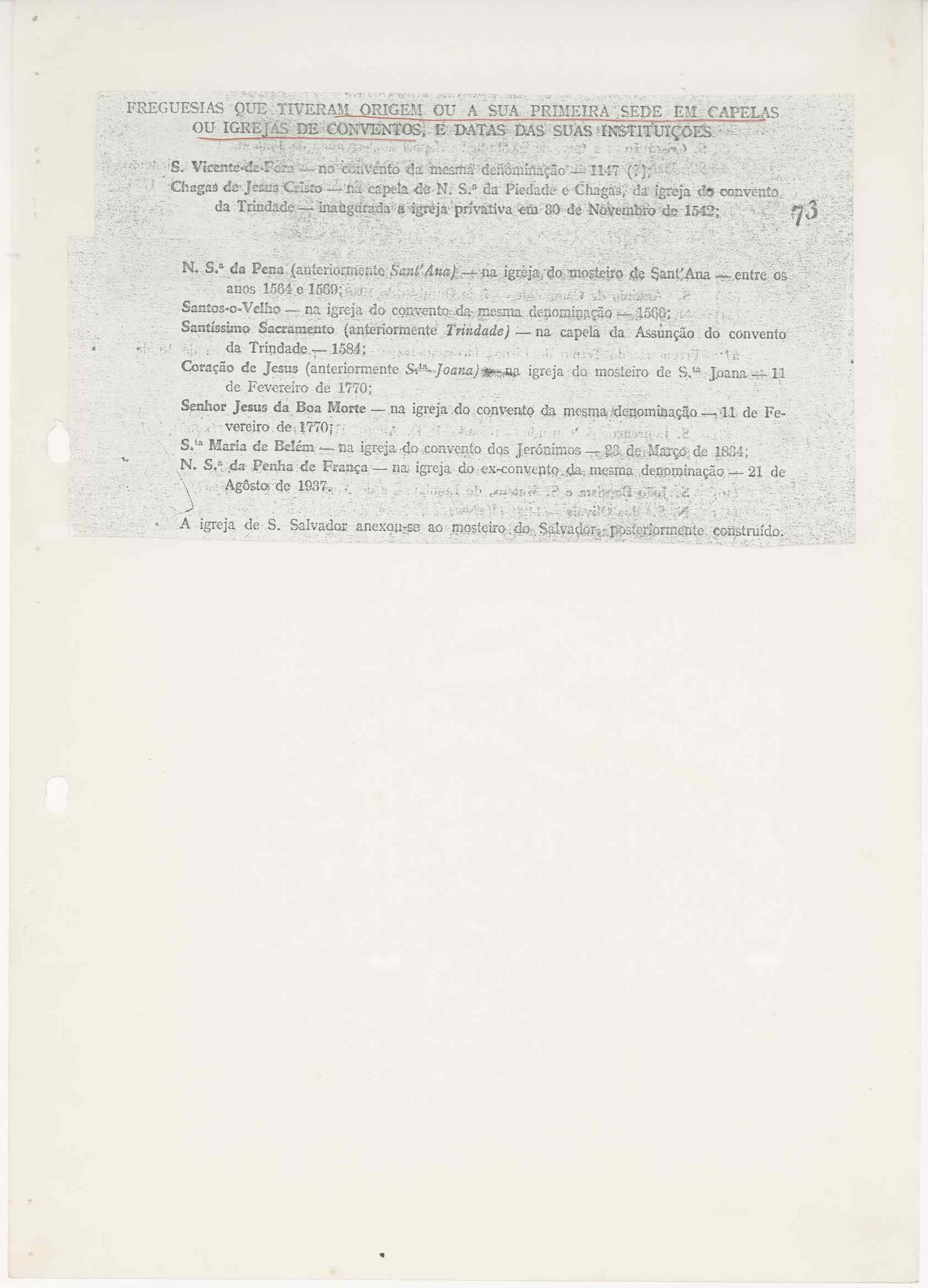 07464.002- pag.76