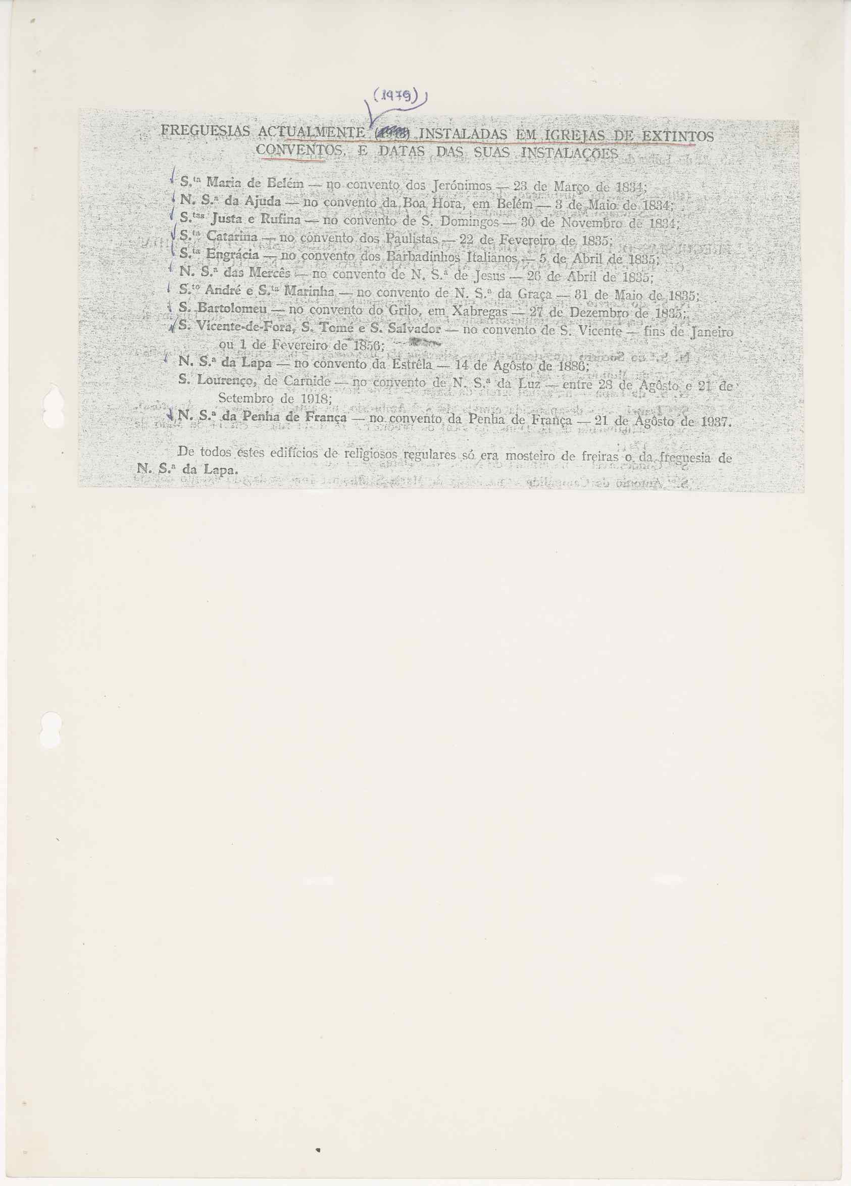 07464.002- pag.77