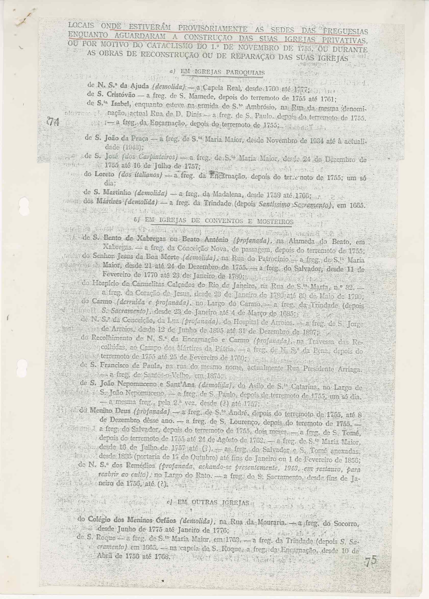 07464.002- pag.78