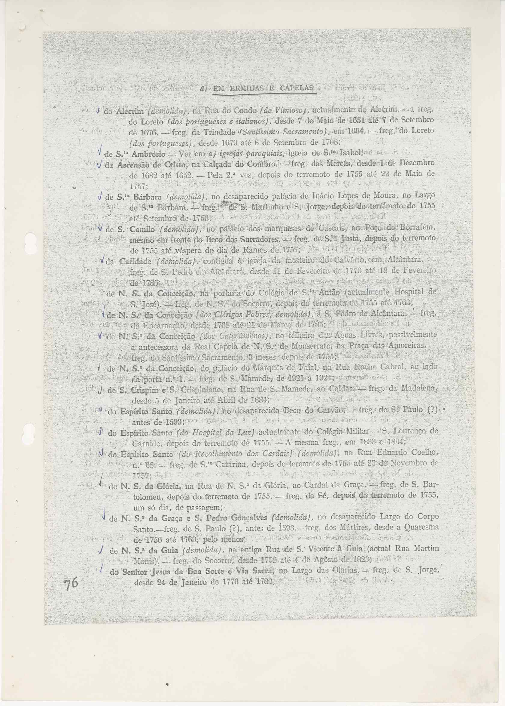 07464.002- pag.79