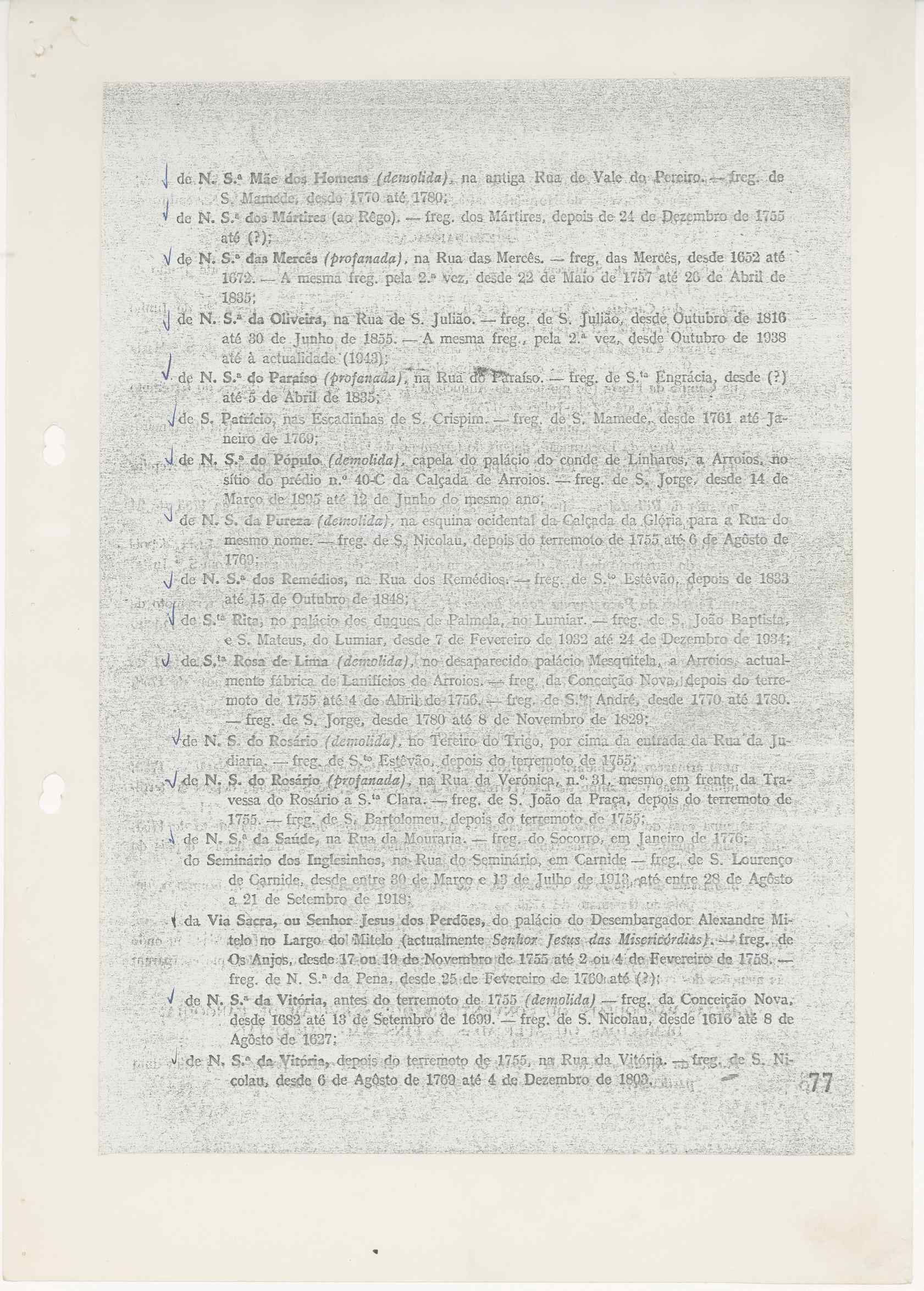 07464.002- pag.80