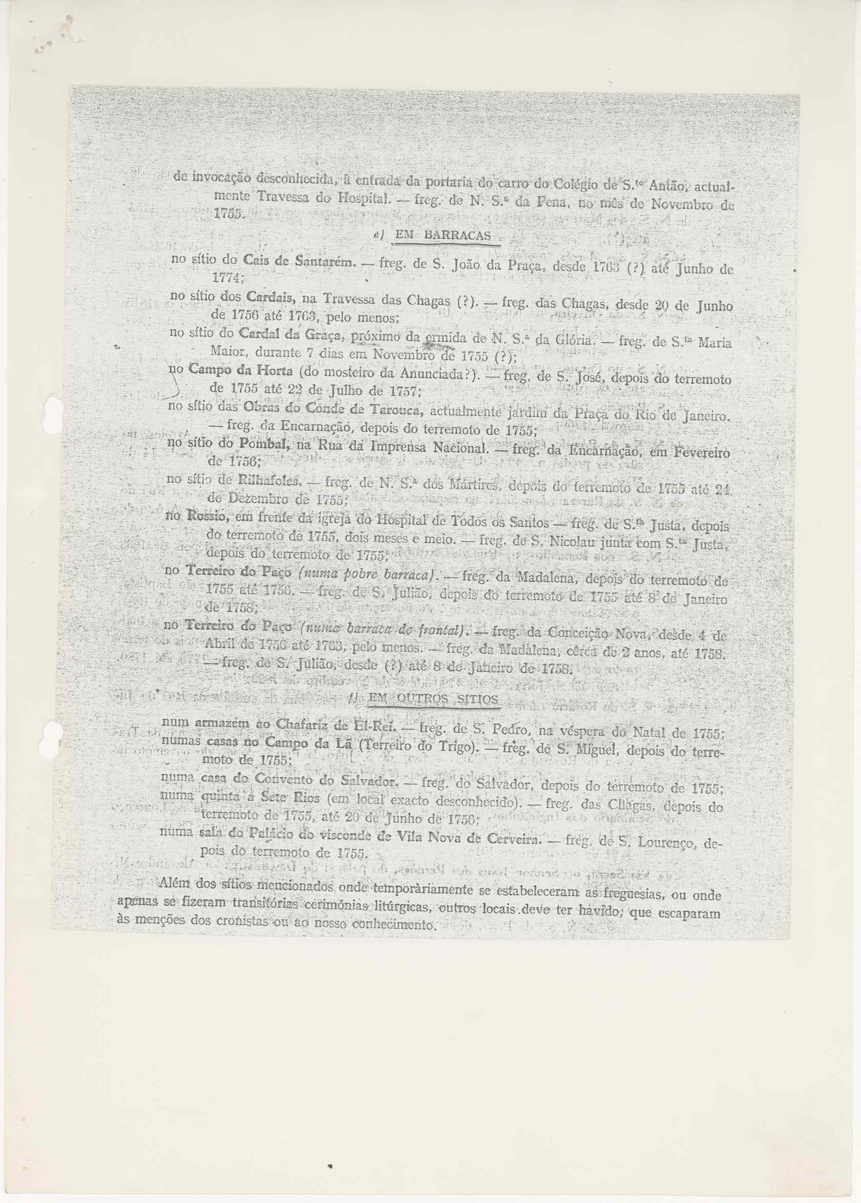 07464.002- pag.81