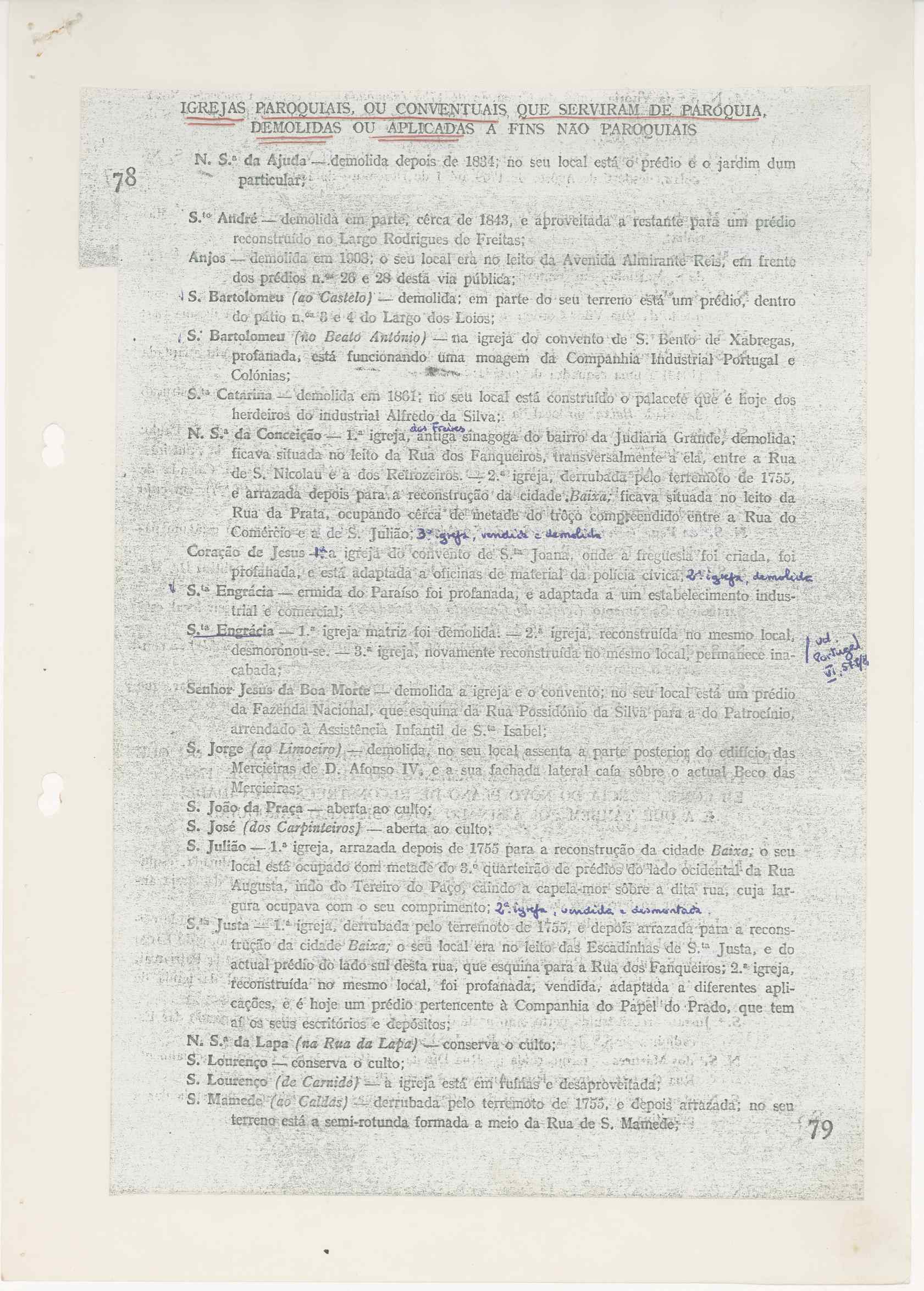 07464.002- pag.82
