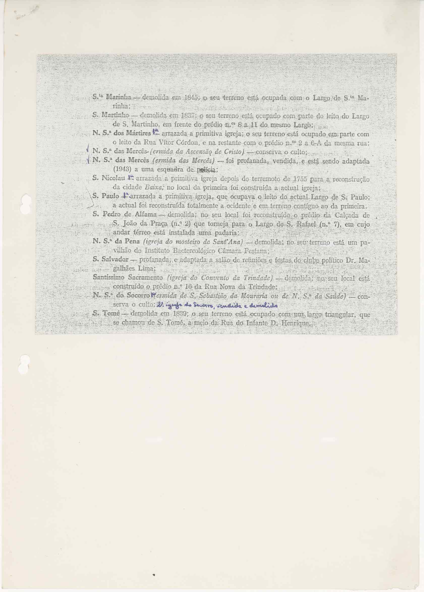 07464.002- pag.83