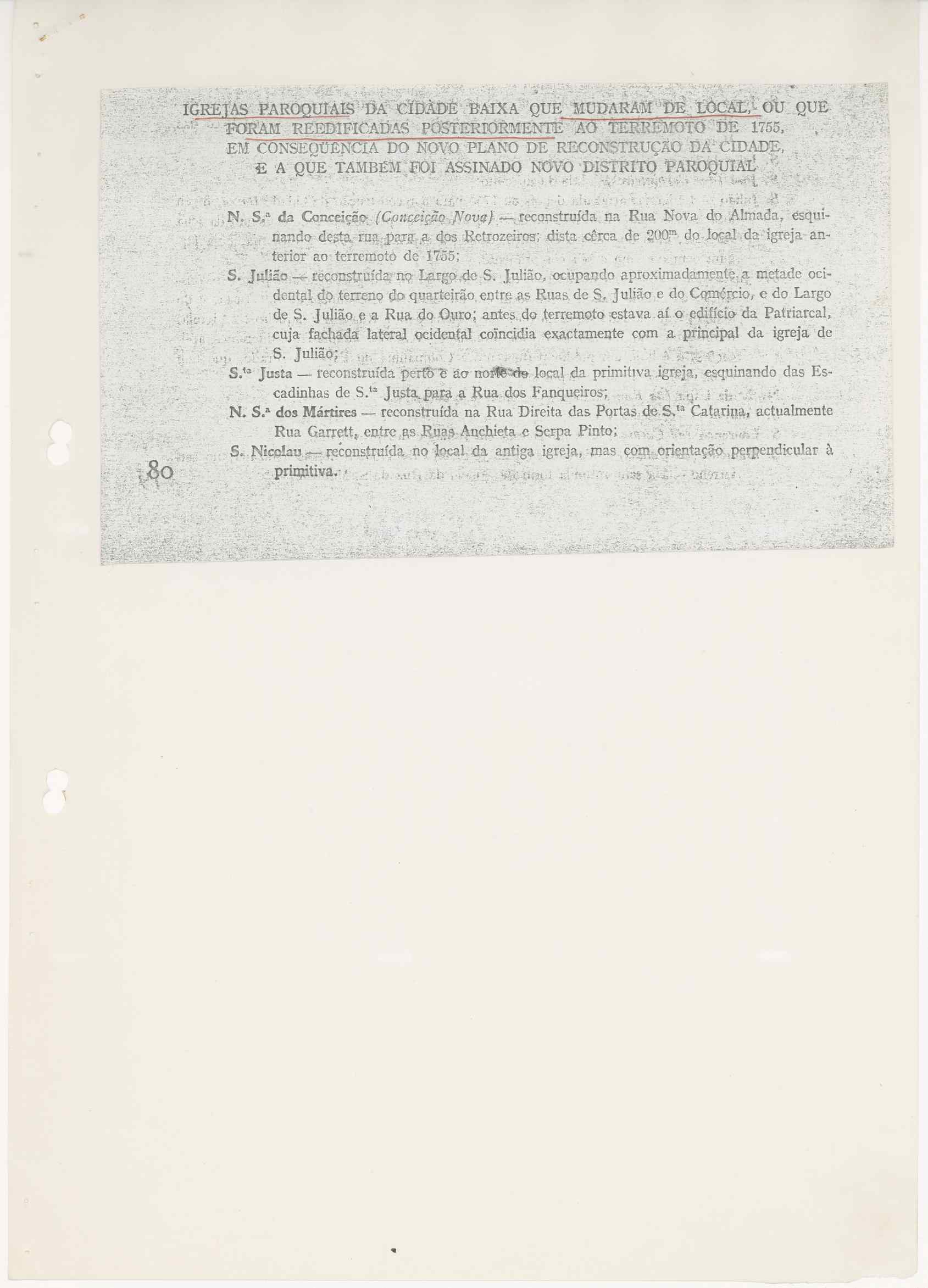 07464.002- pag.84