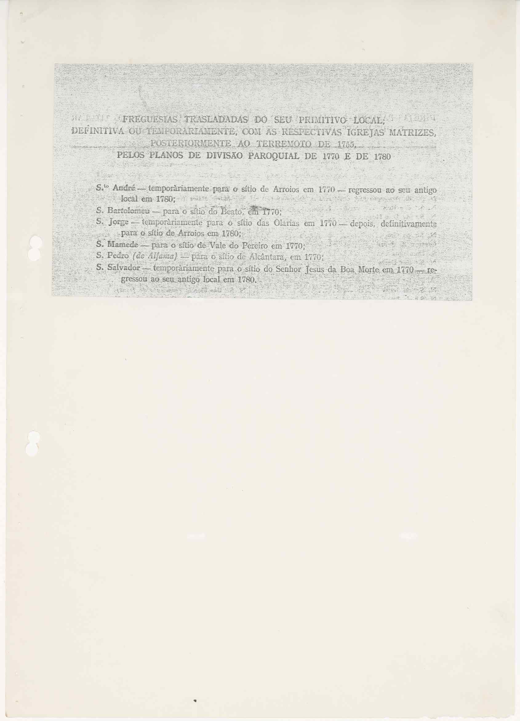07464.002- pag.85