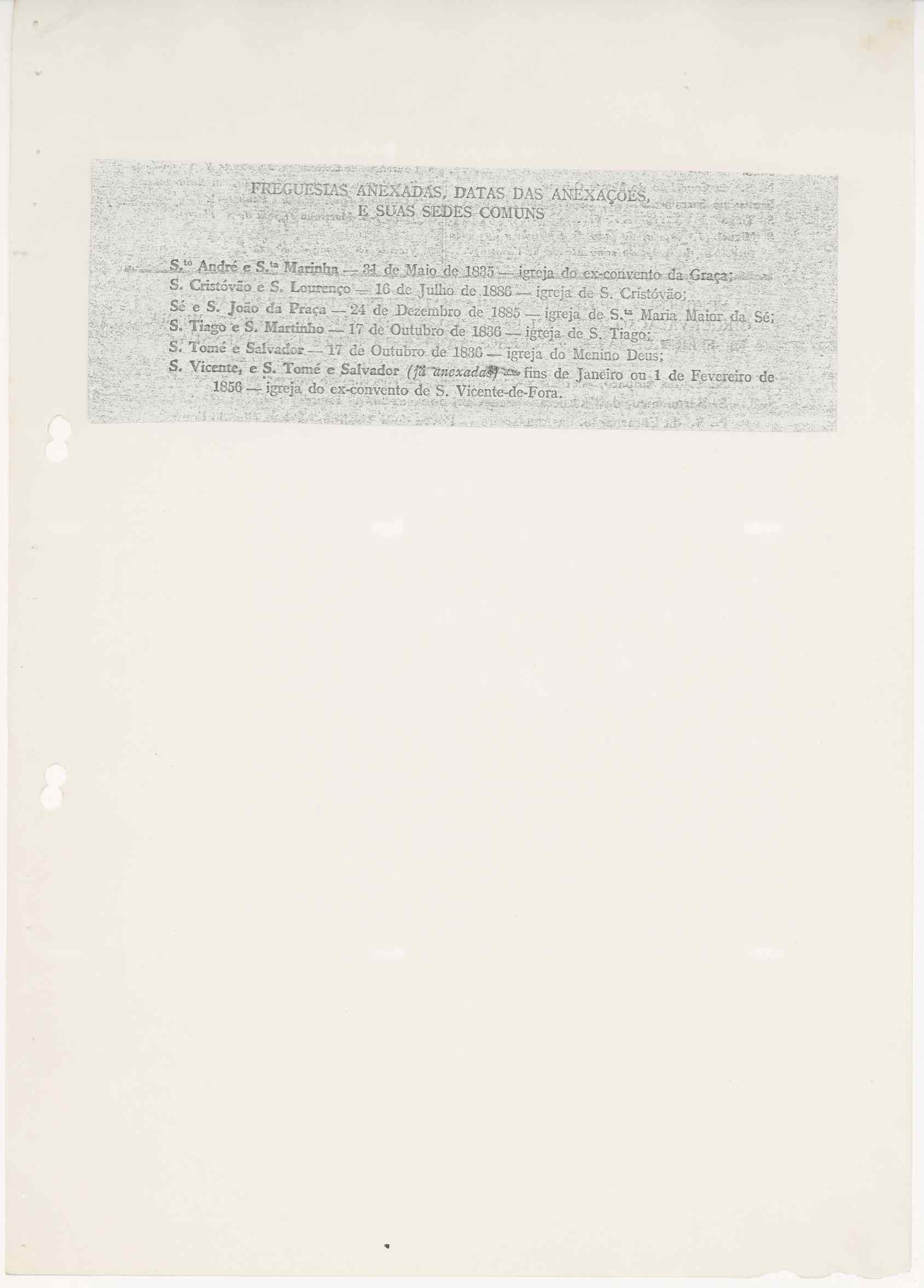 07464.002- pag.86