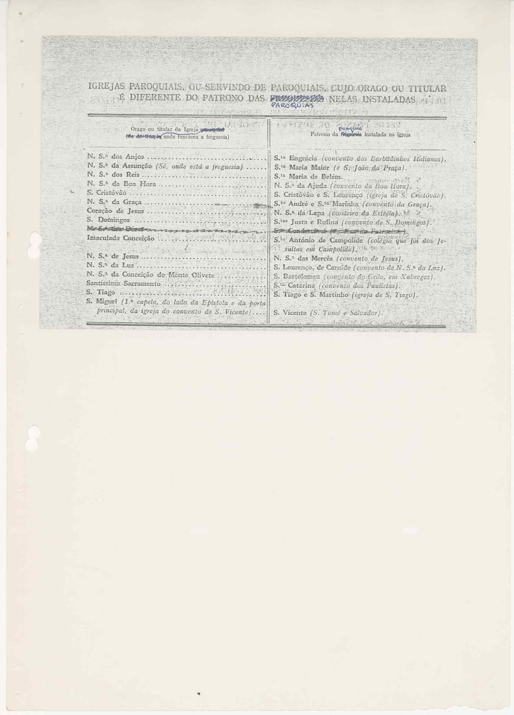 07464.002- pag.87