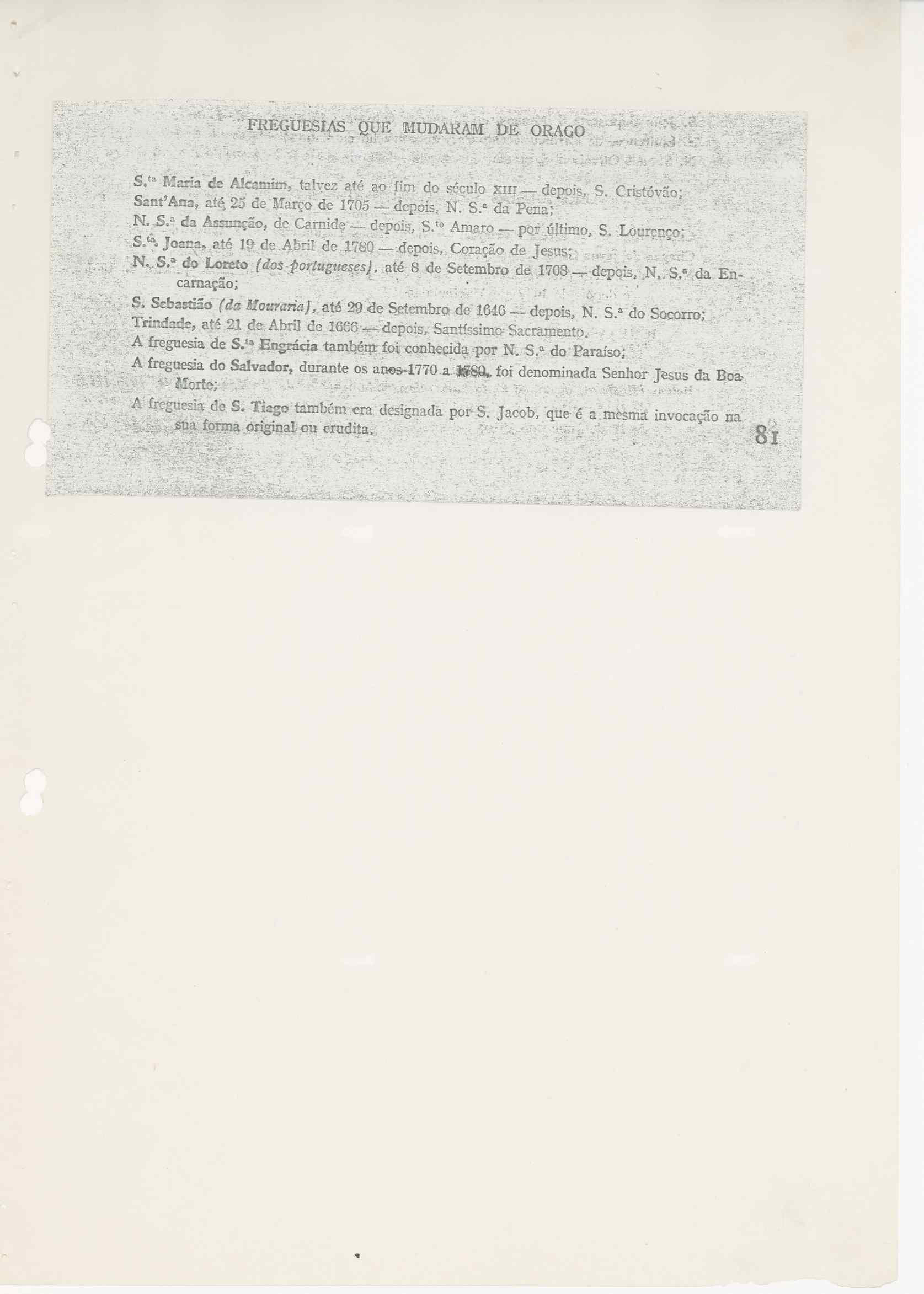 07464.002- pag.88