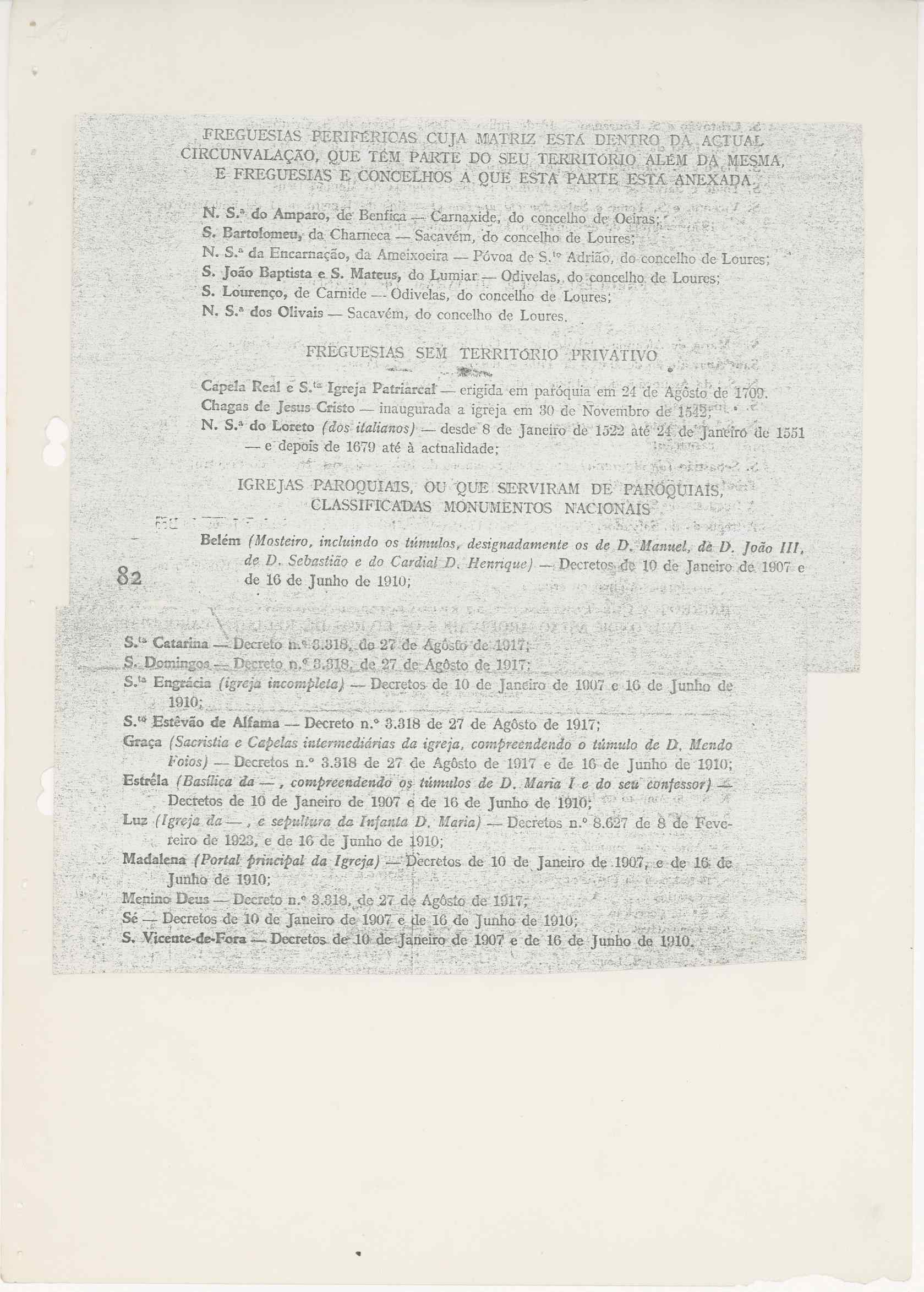 07464.002- pag.89