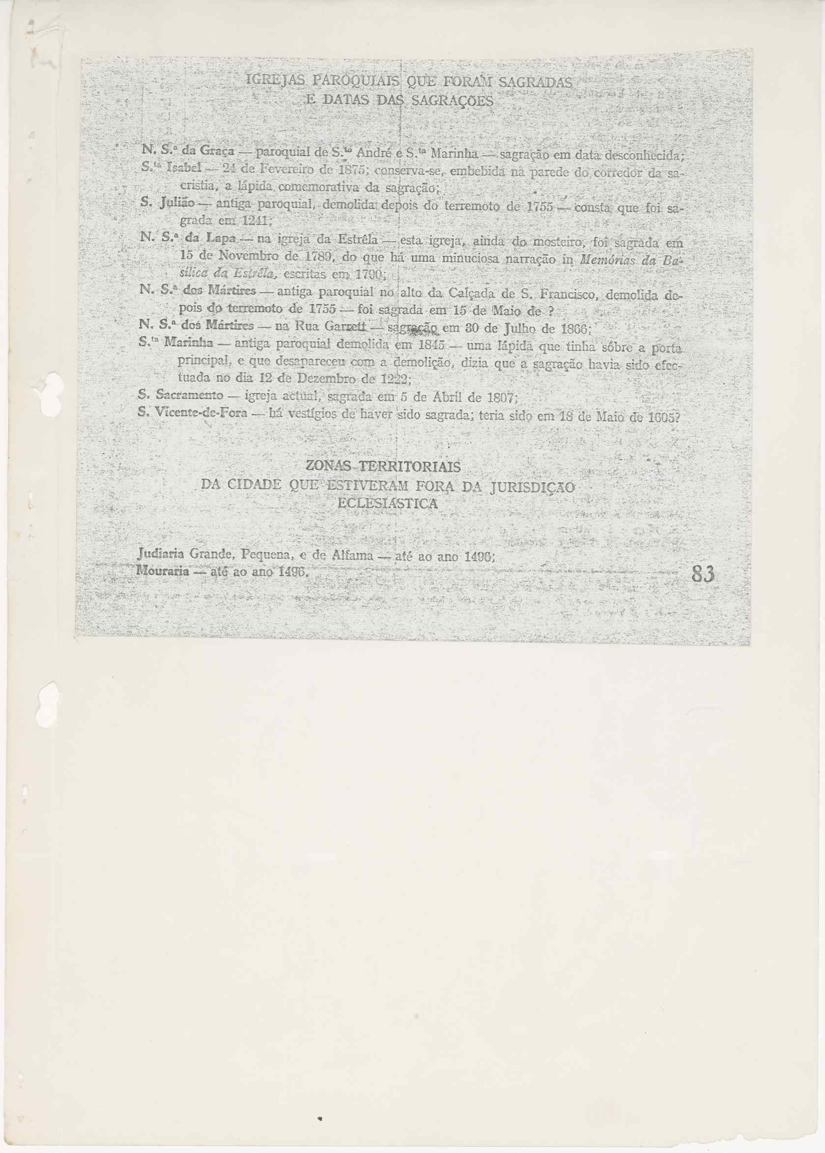07464.002- pag.90