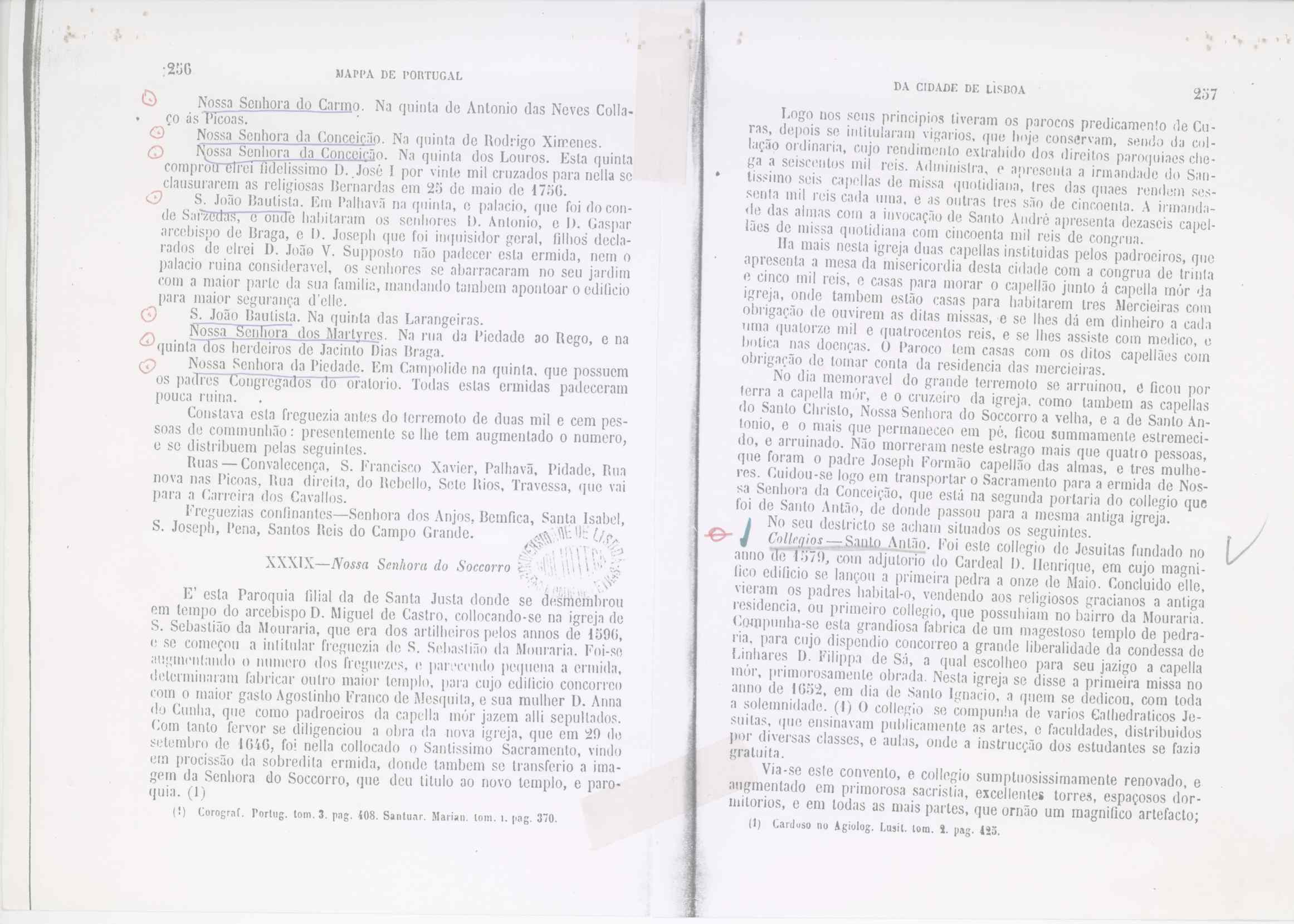 07464.005- pag.82