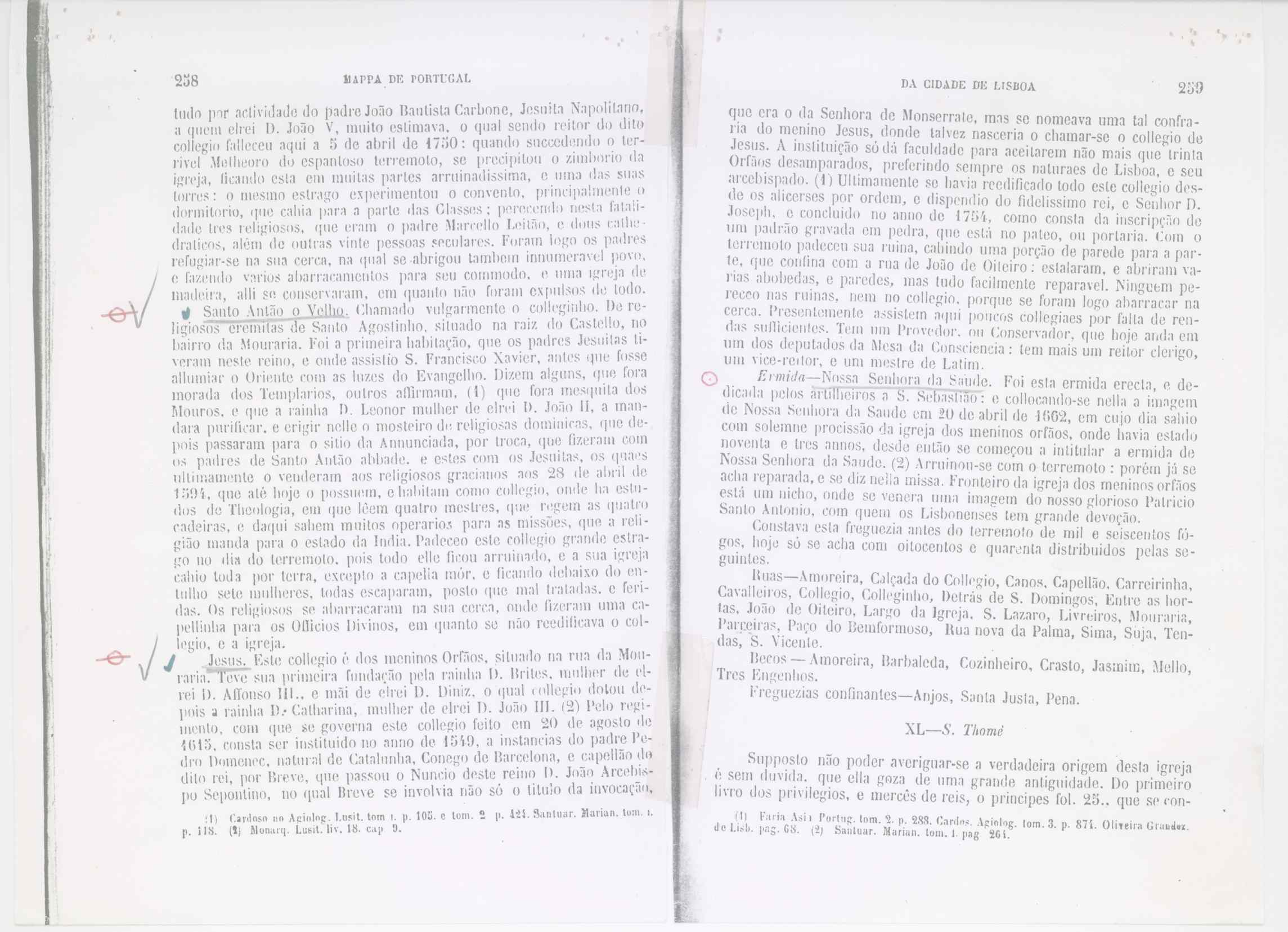07464.005- pag.83