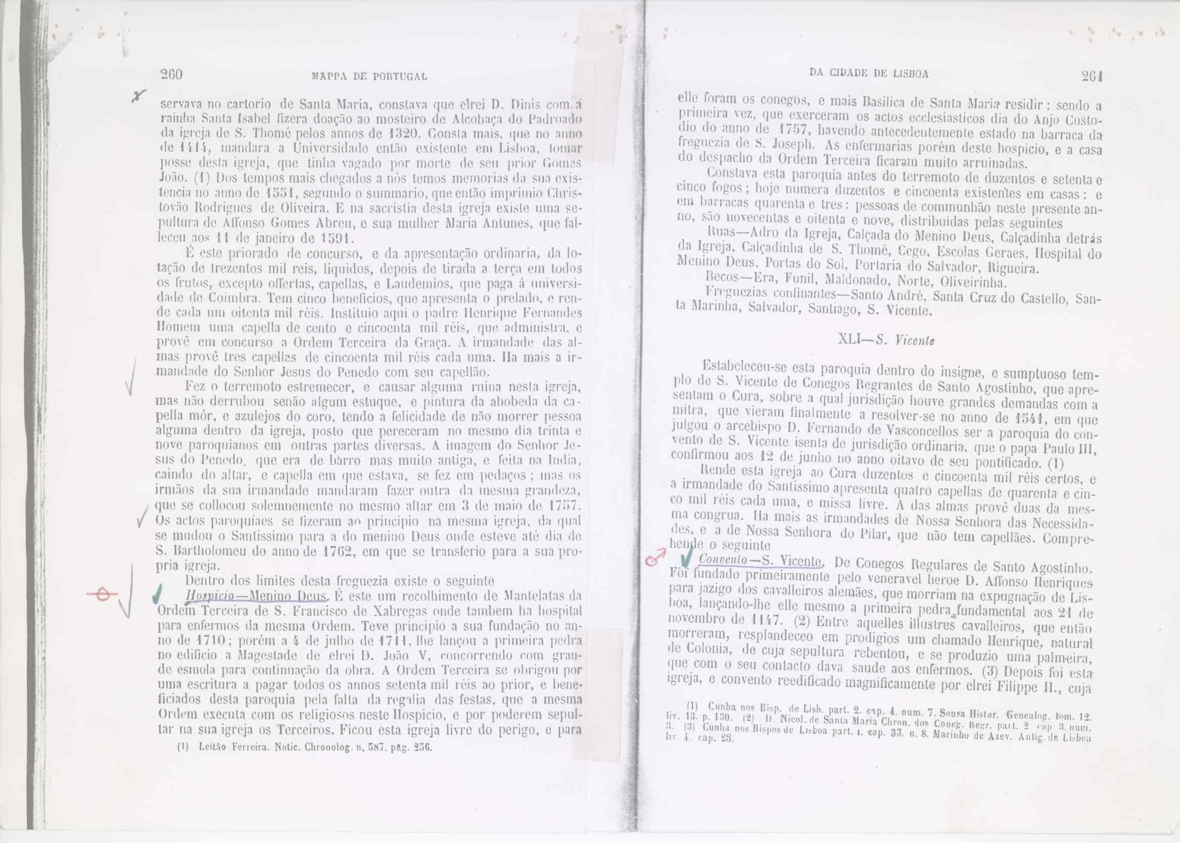 07464.005- pag.84