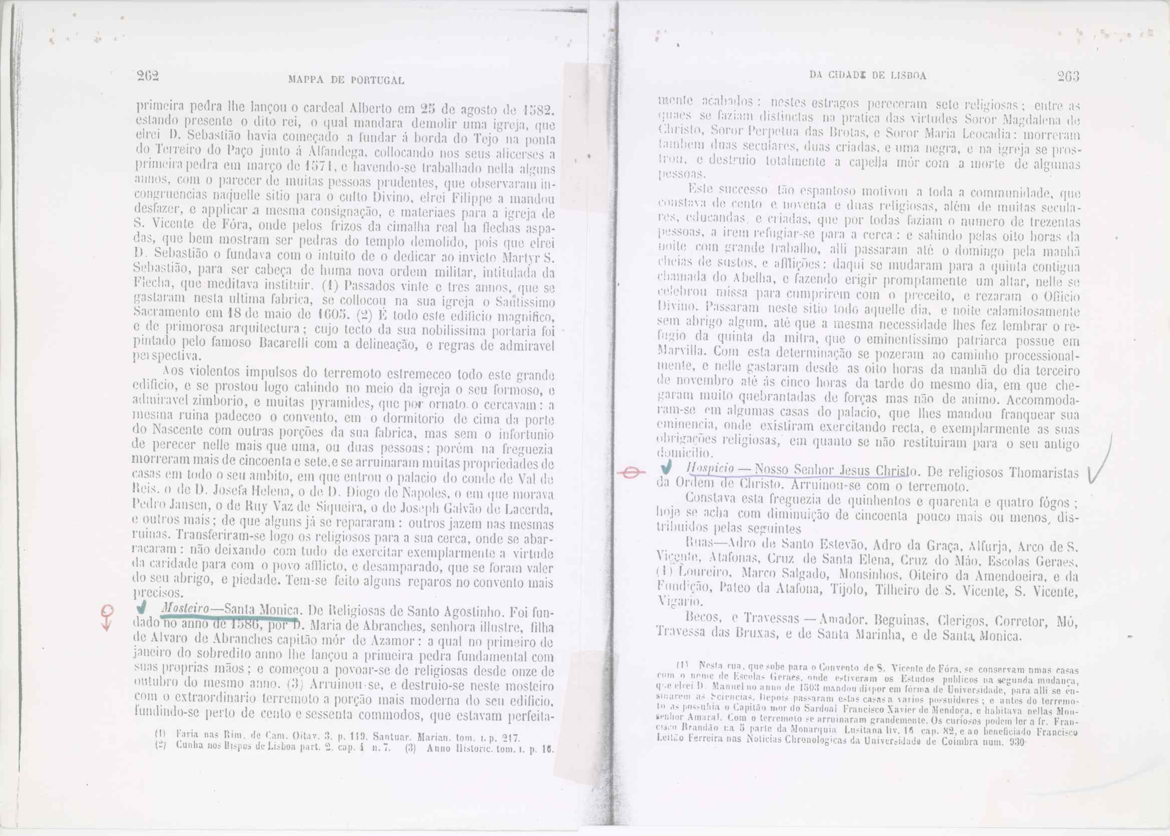 07464.005- pag.85