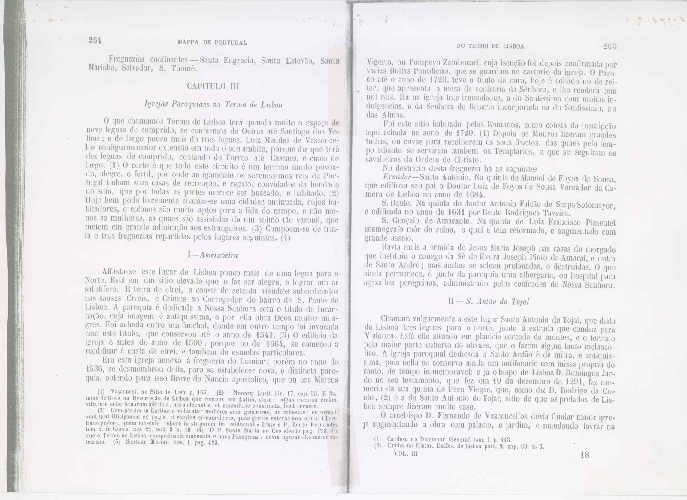 07464.005- pag.86