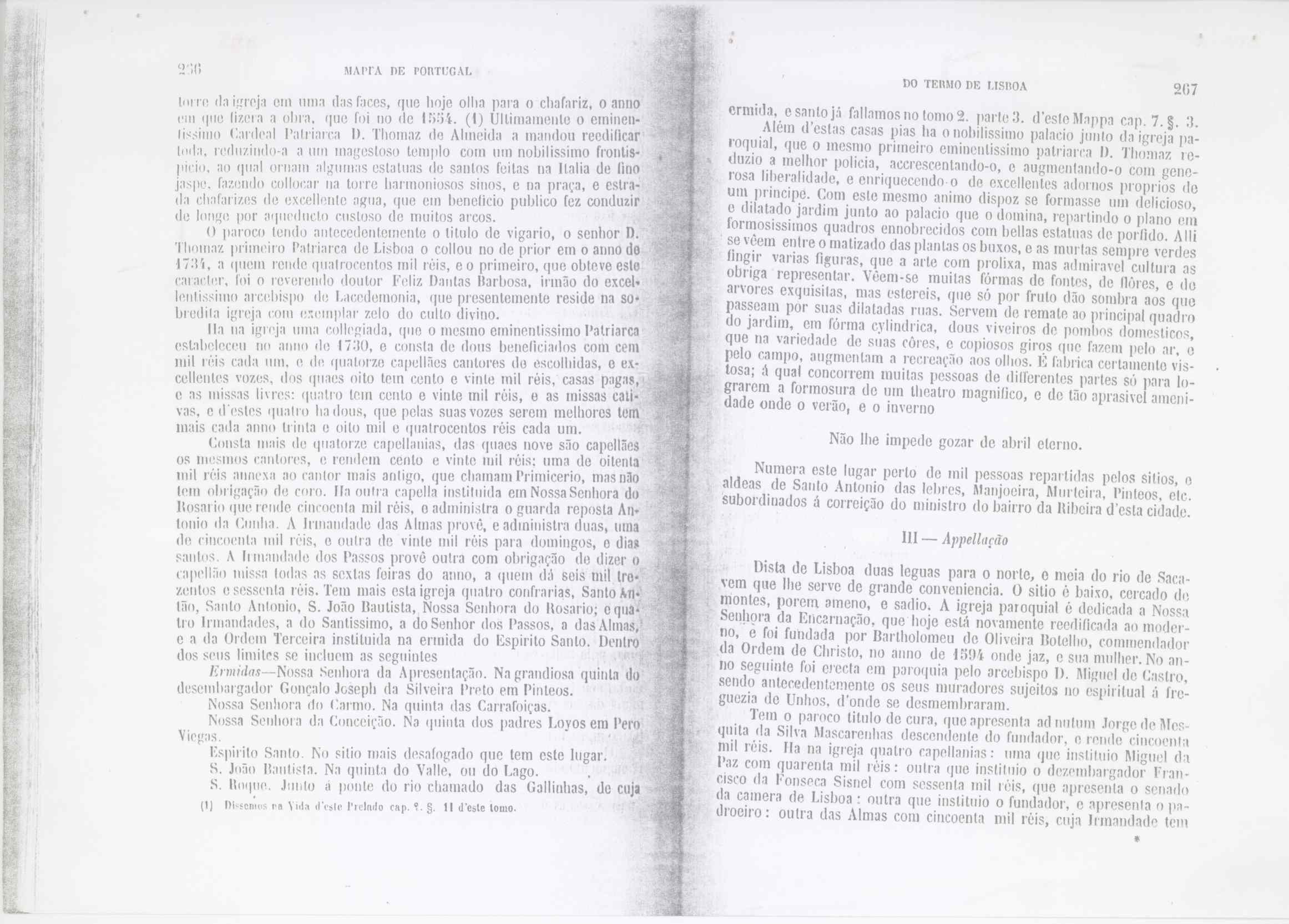 07464.005- pag.87