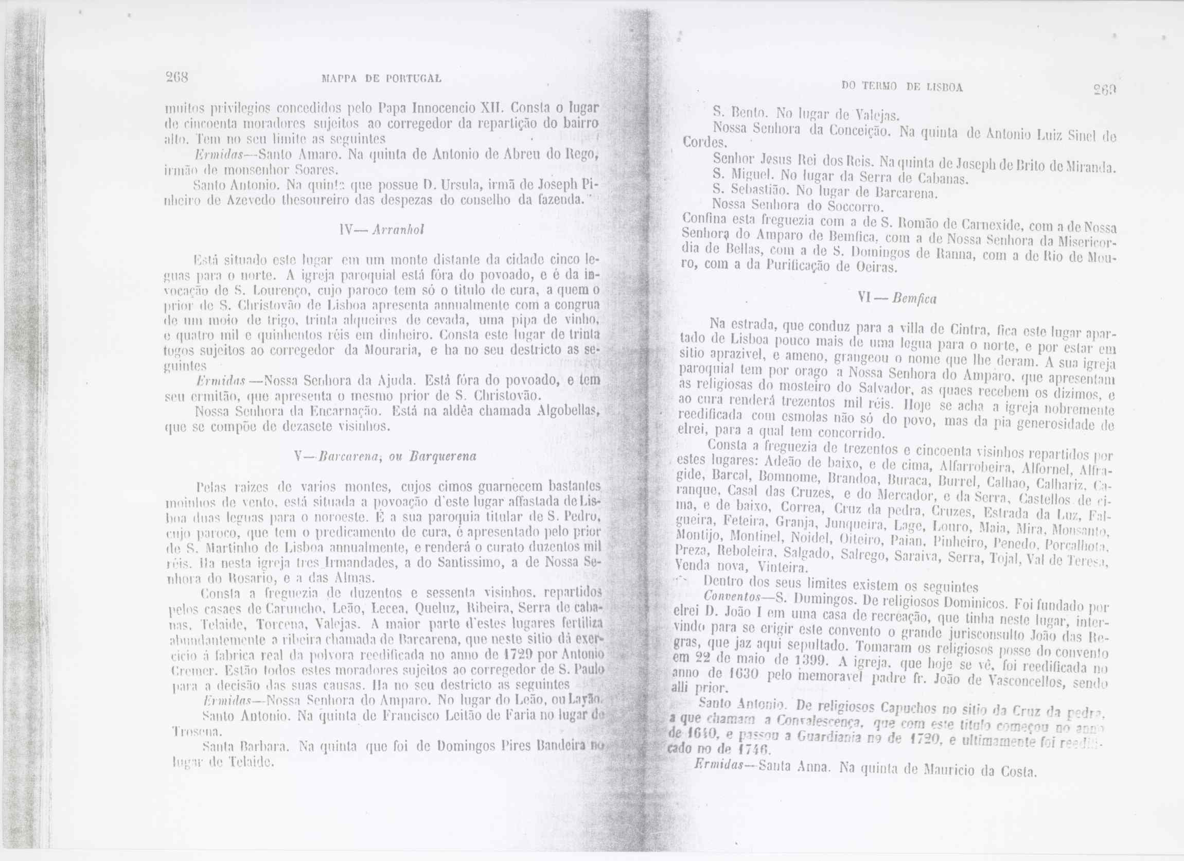 07464.005- pag.88