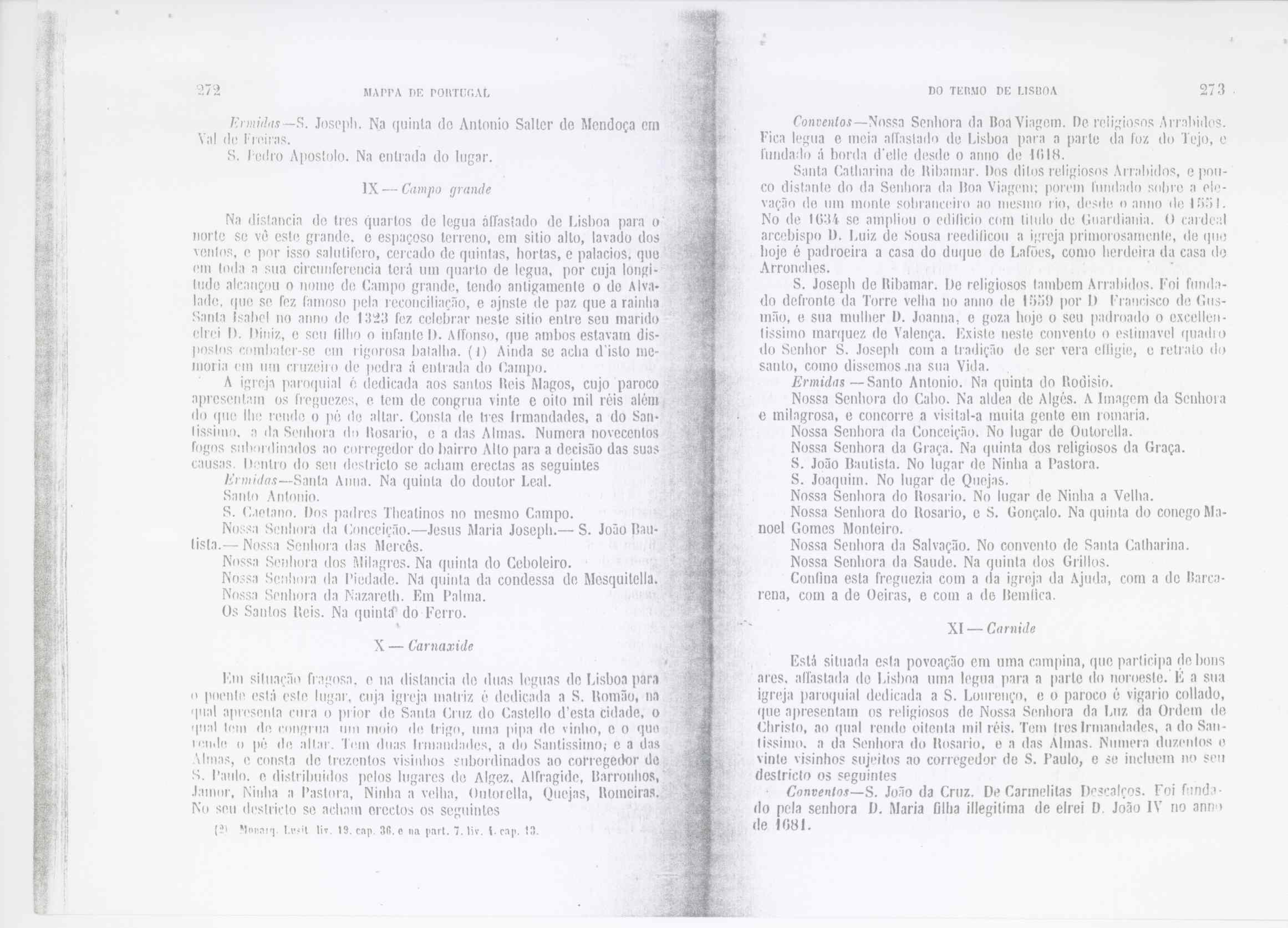 07464.005- pag.90