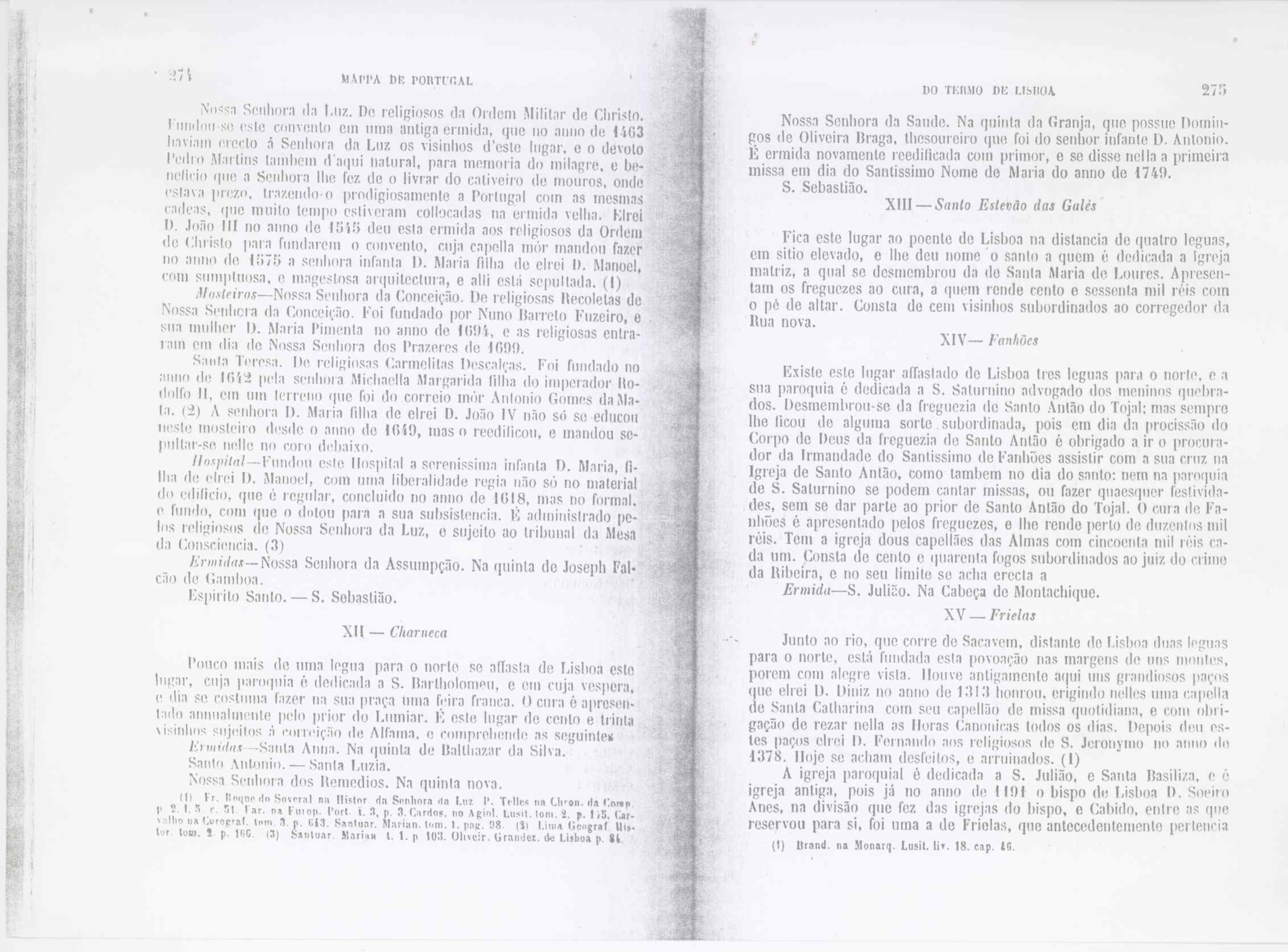 07464.005- pag.91
