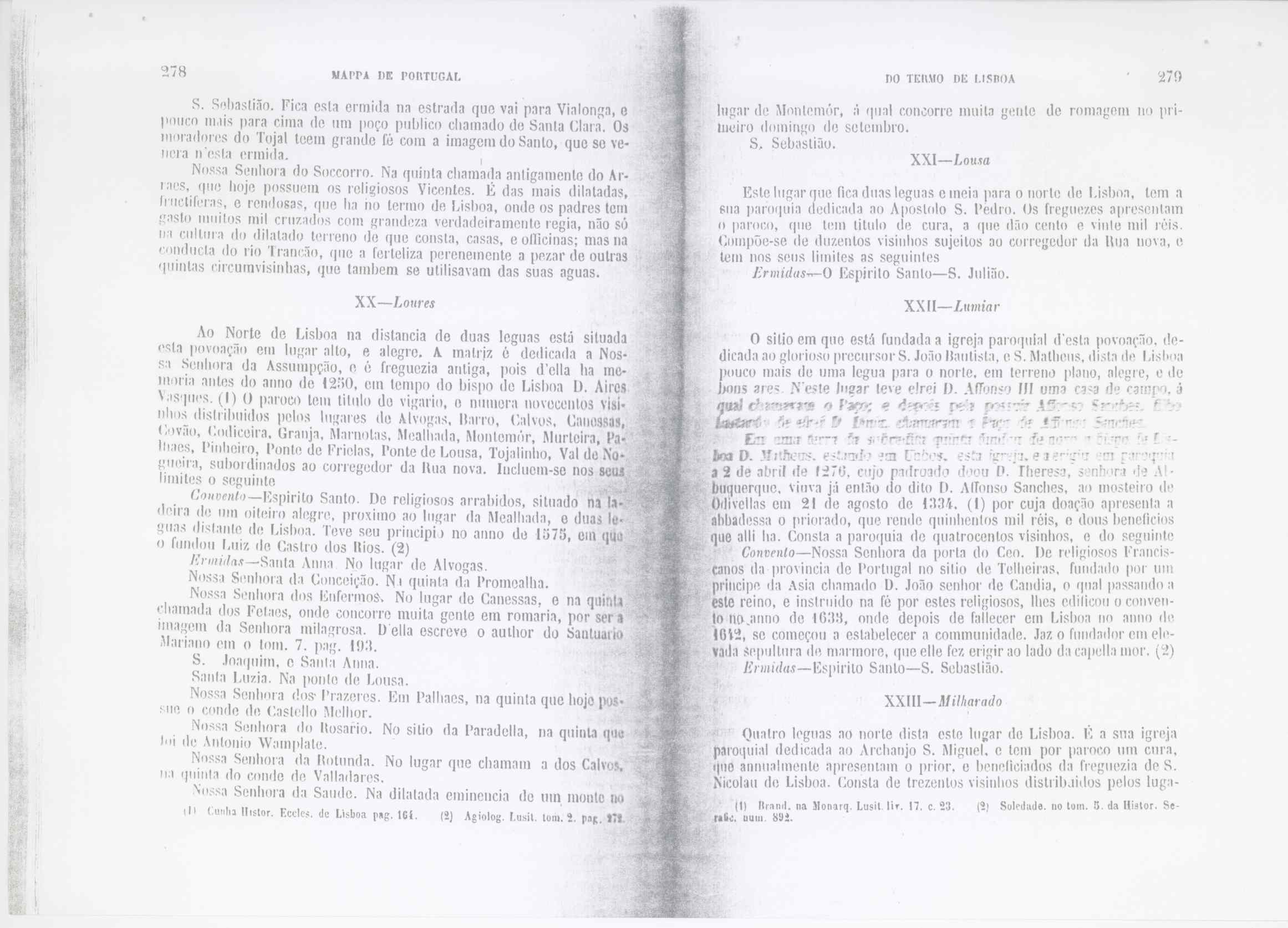 07464.005- pag.92