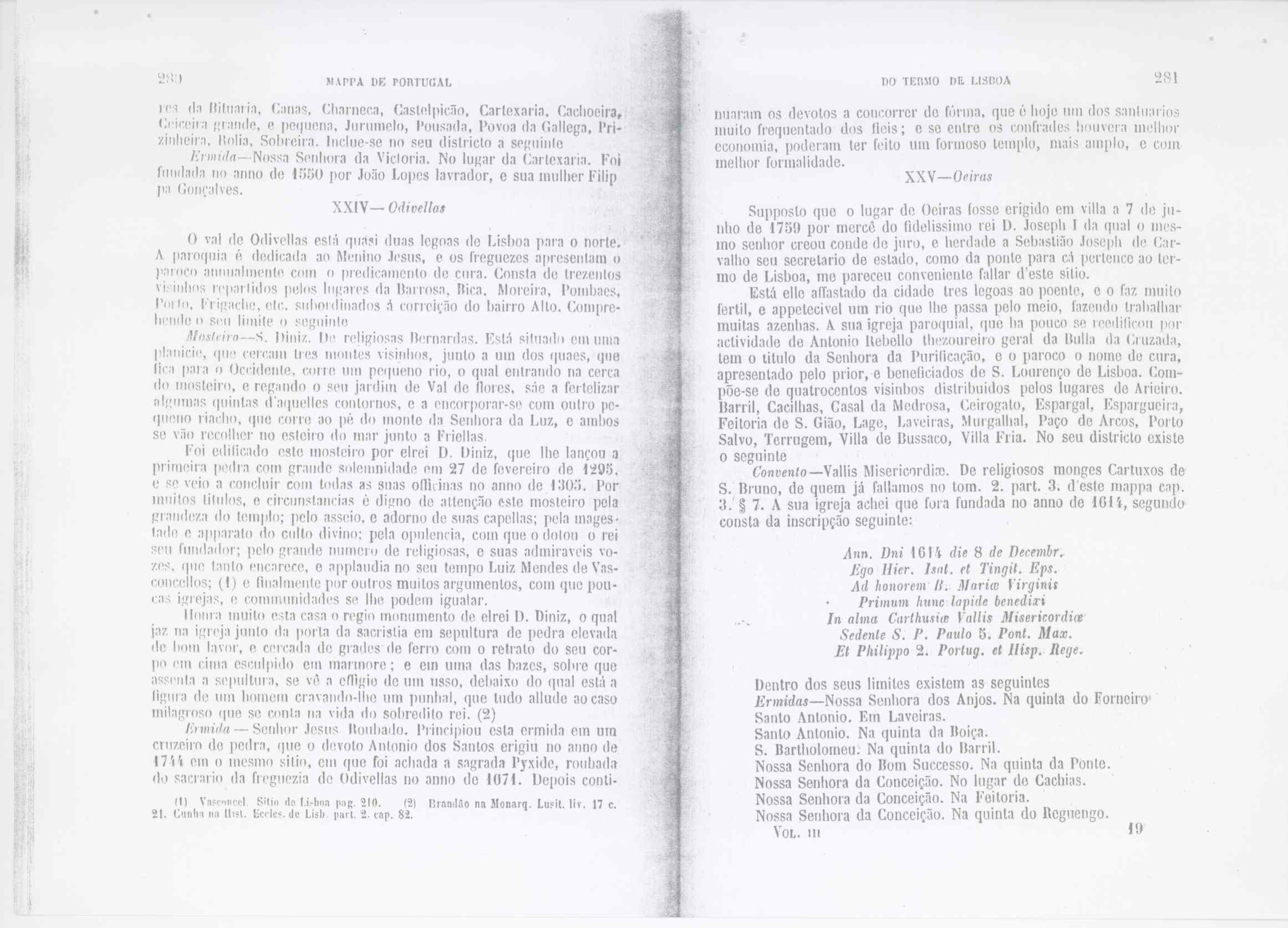 07464.005- pag.93