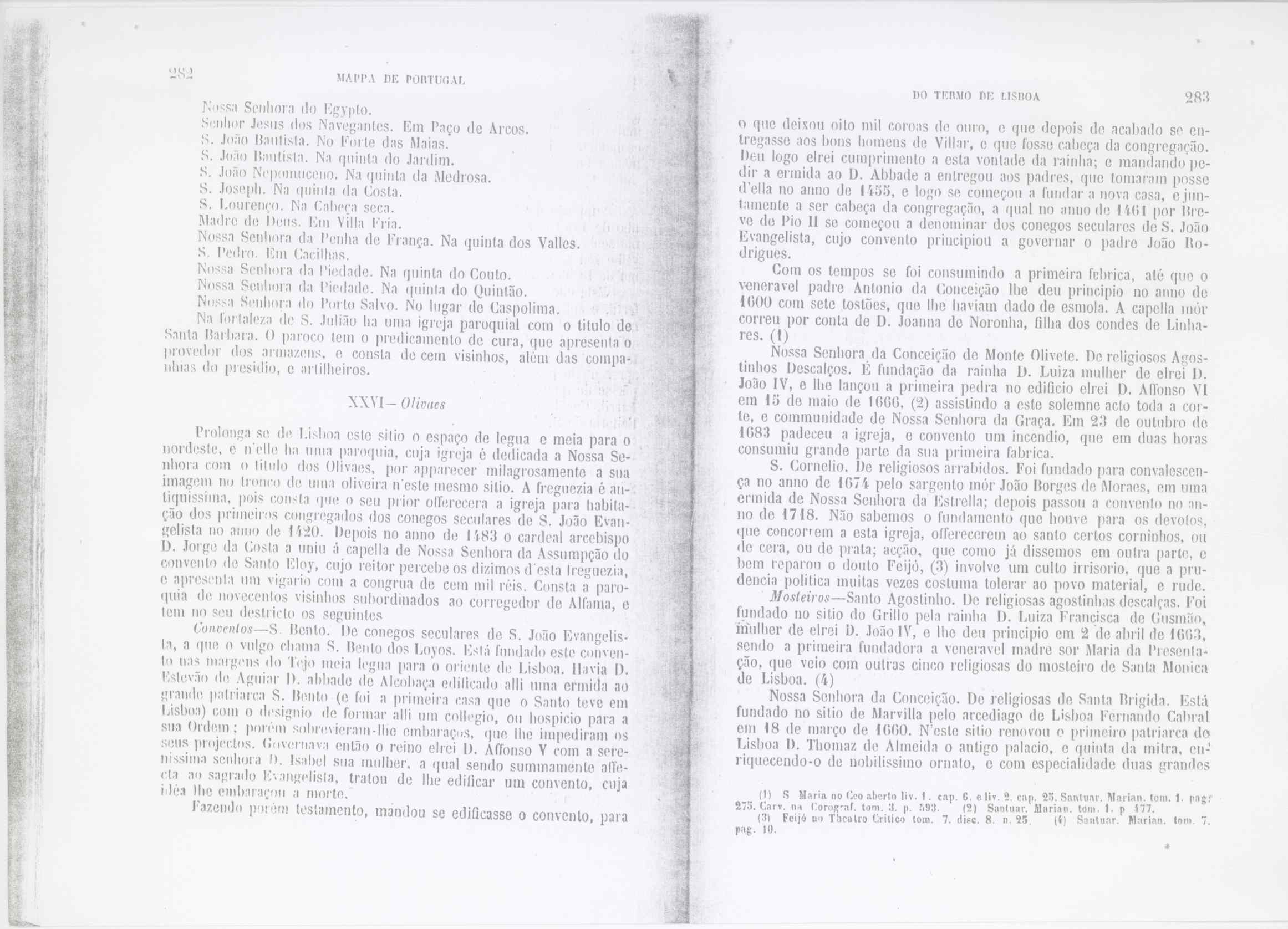 07464.005- pag.94