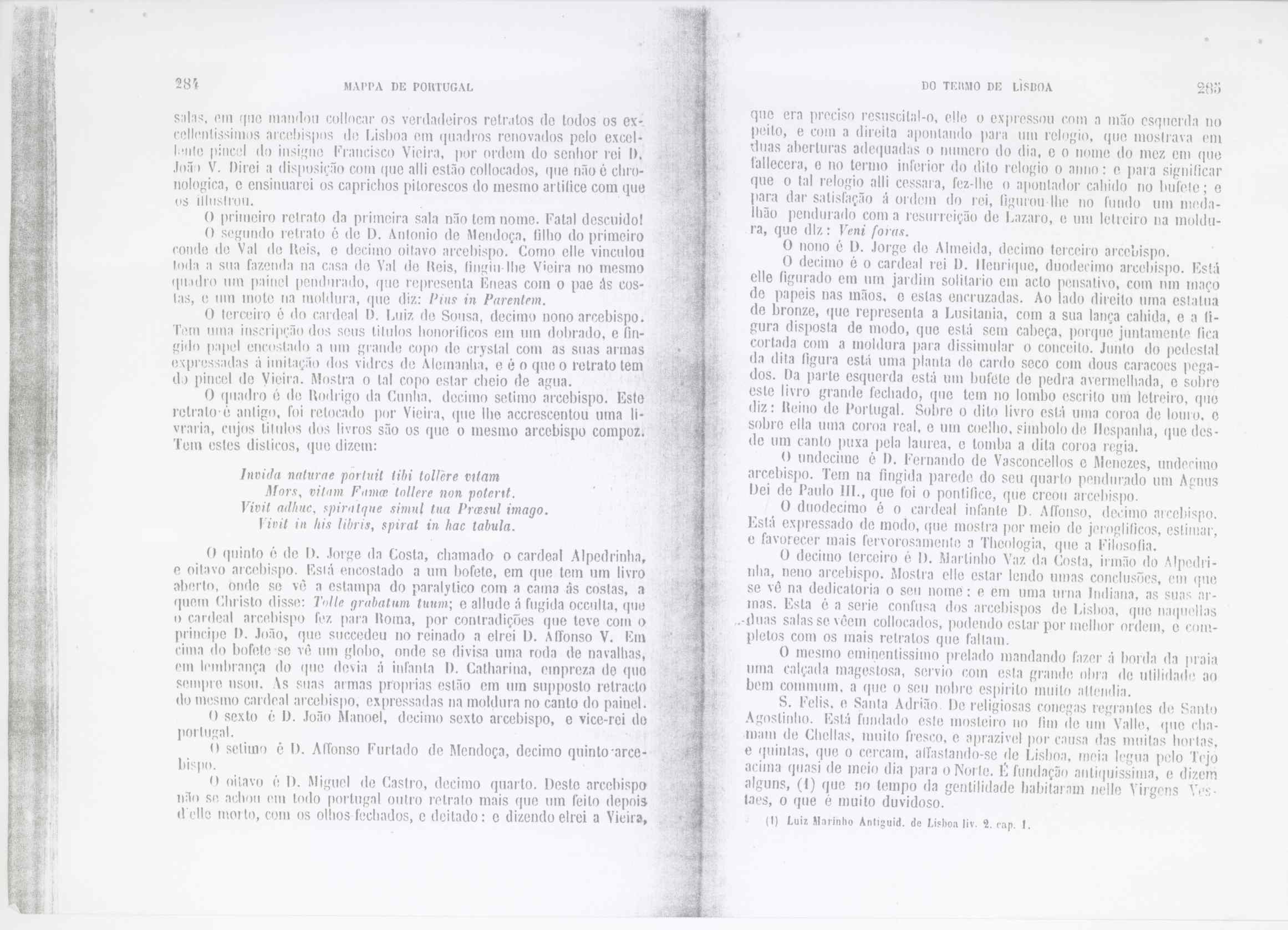 07464.005- pag.95