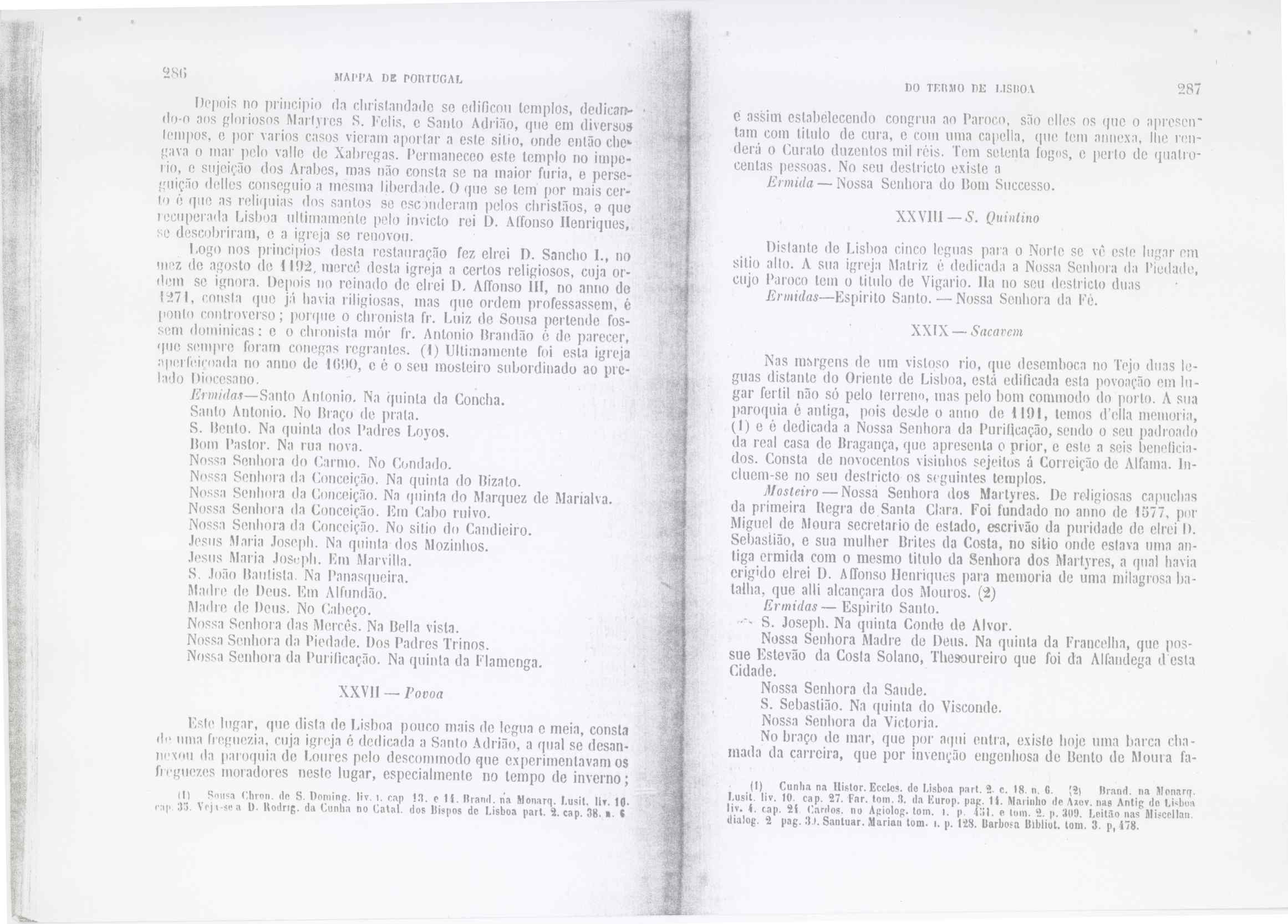 07464.005- pag.96