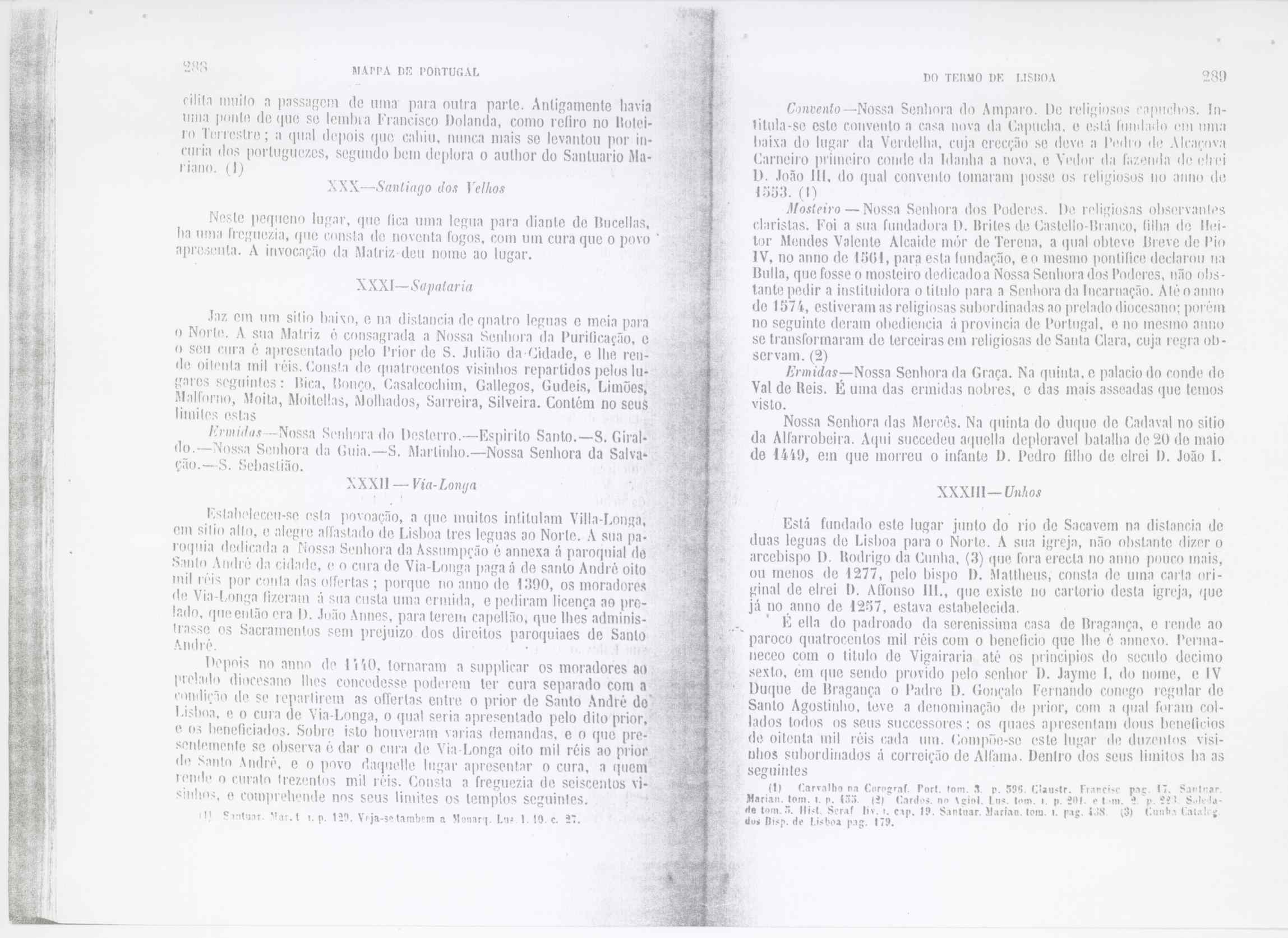 07464.005- pag.97