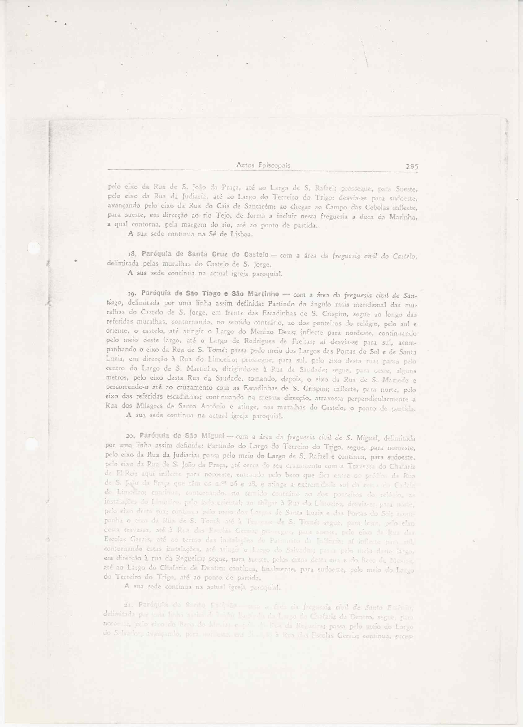 07464.008- pag.83