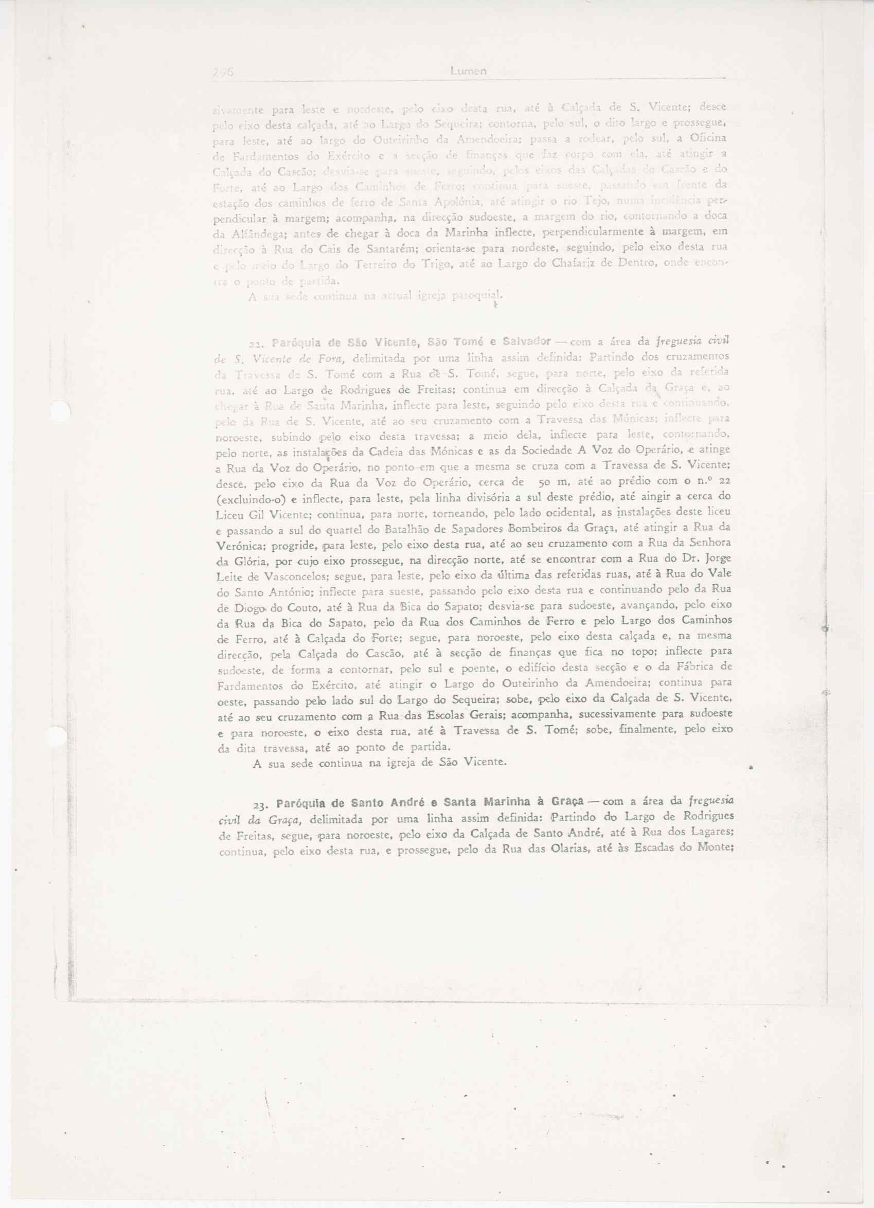 07464.008- pag.84