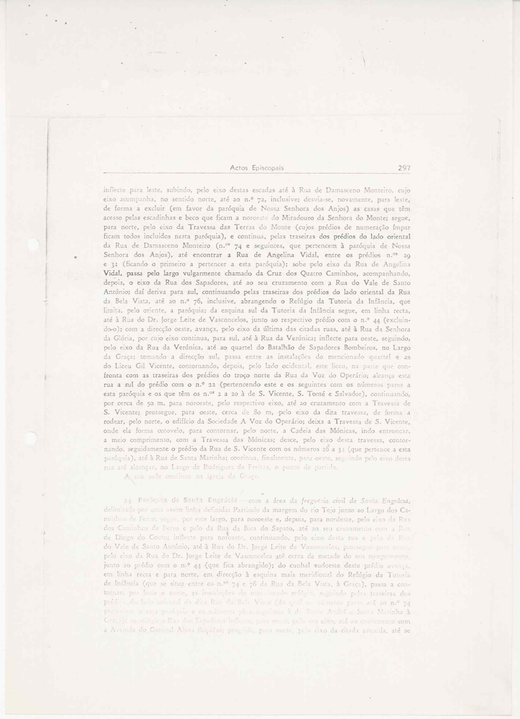 07464.008- pag.85