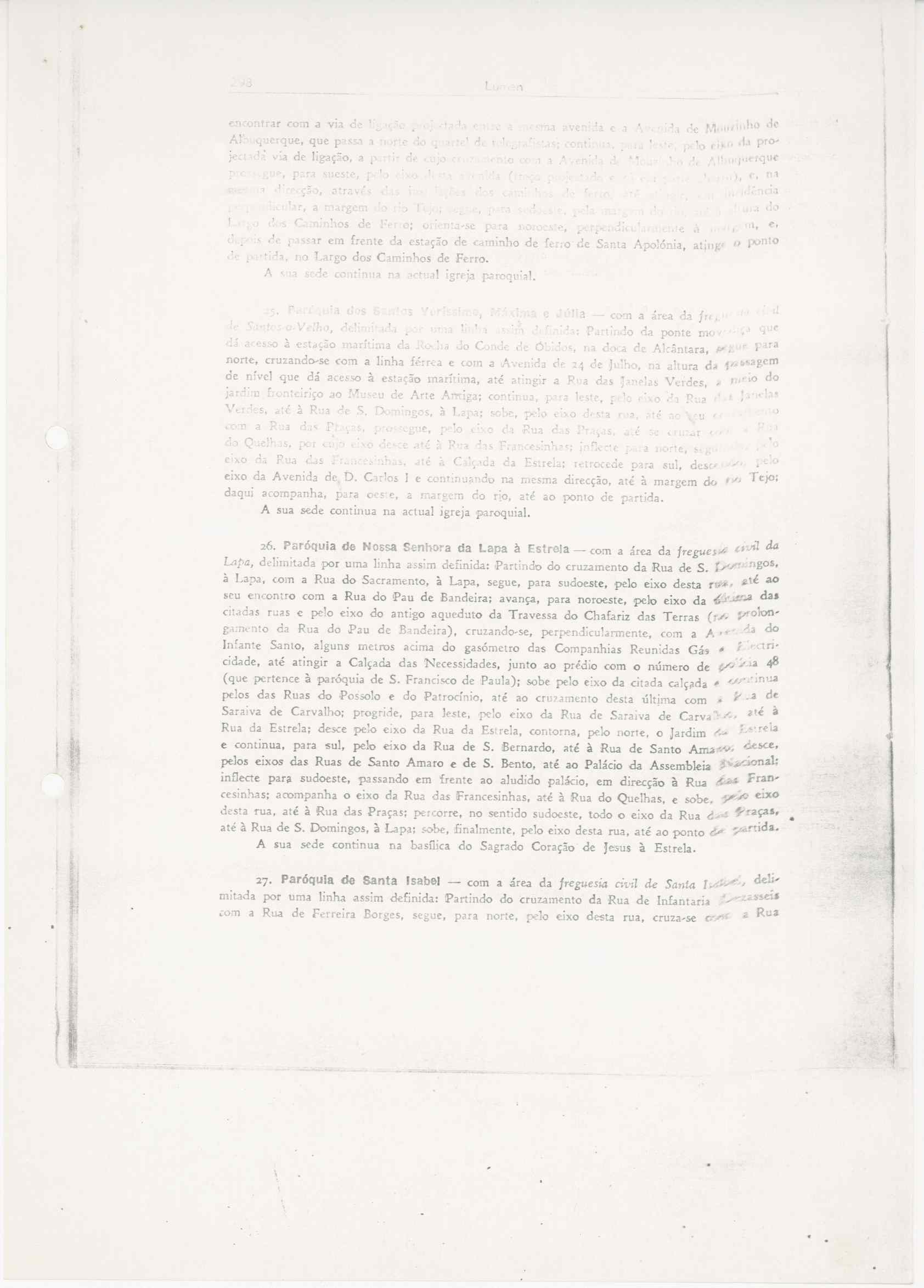 07464.008- pag.86