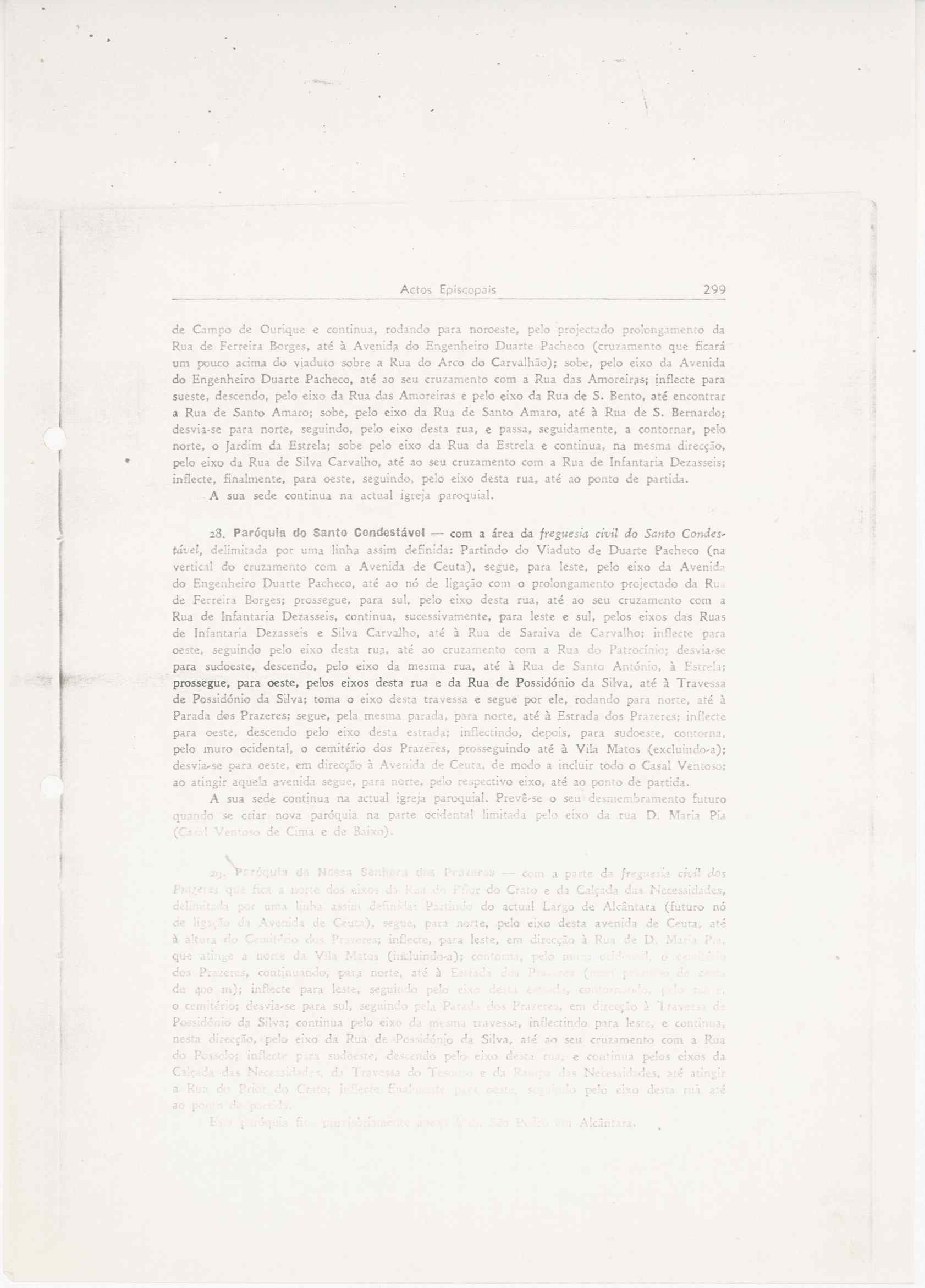 07464.008- pag.87
