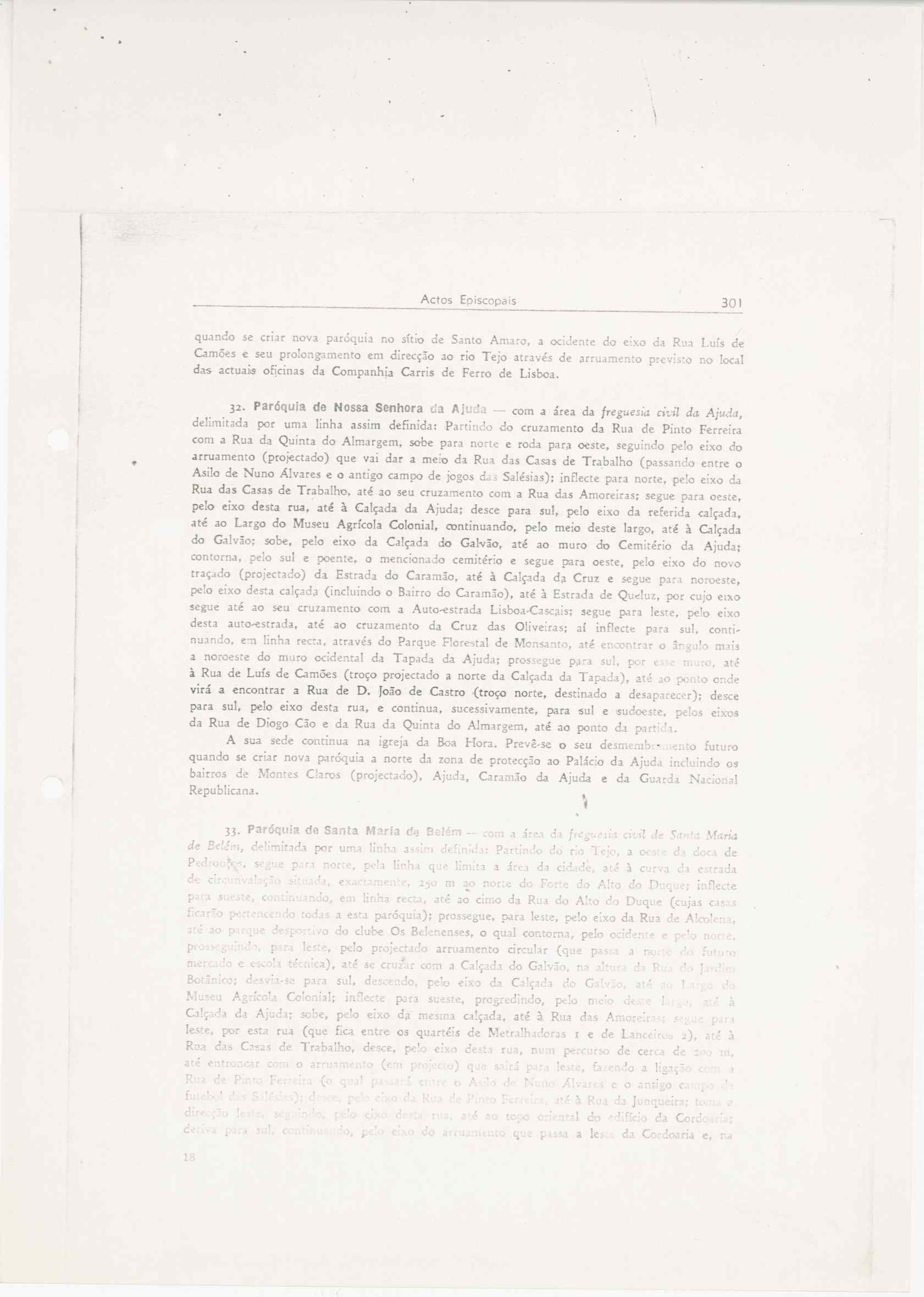 07464.008- pag.89