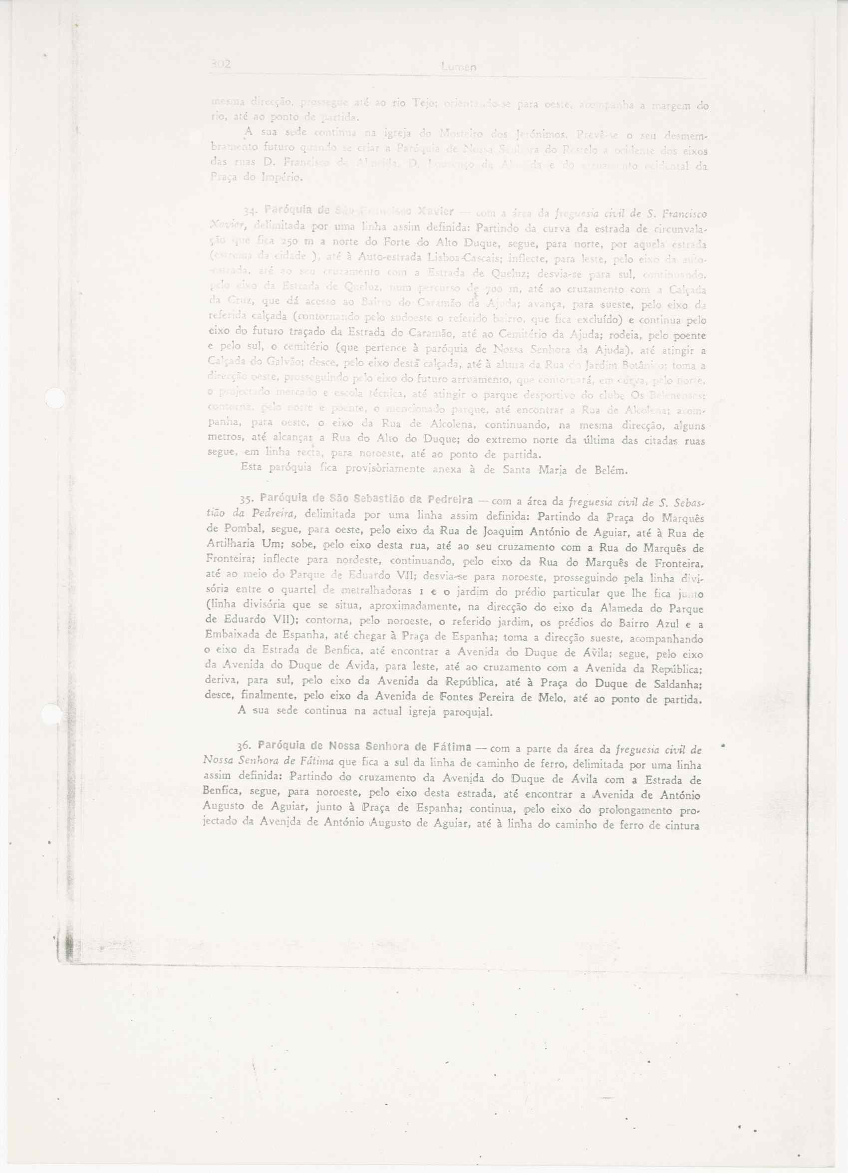 07464.008- pag.90