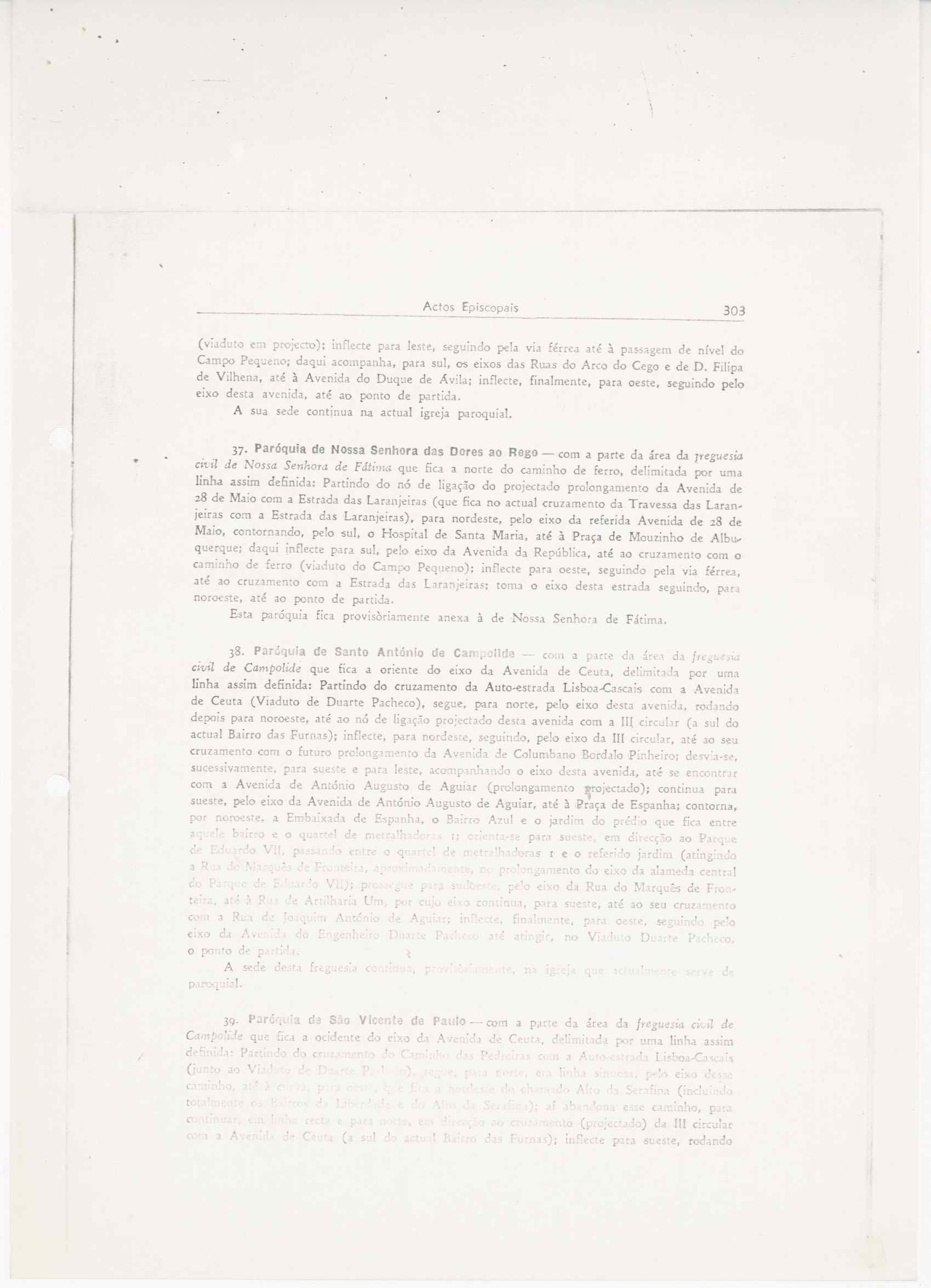 07464.008- pag.91