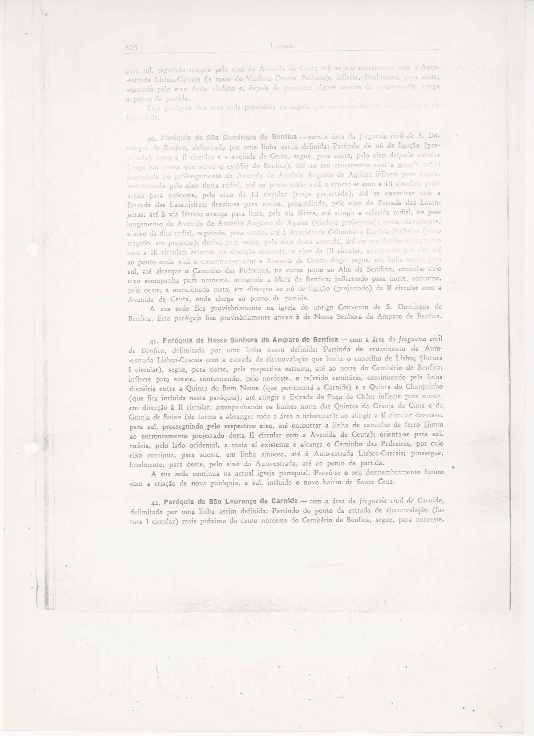07464.008- pag.92