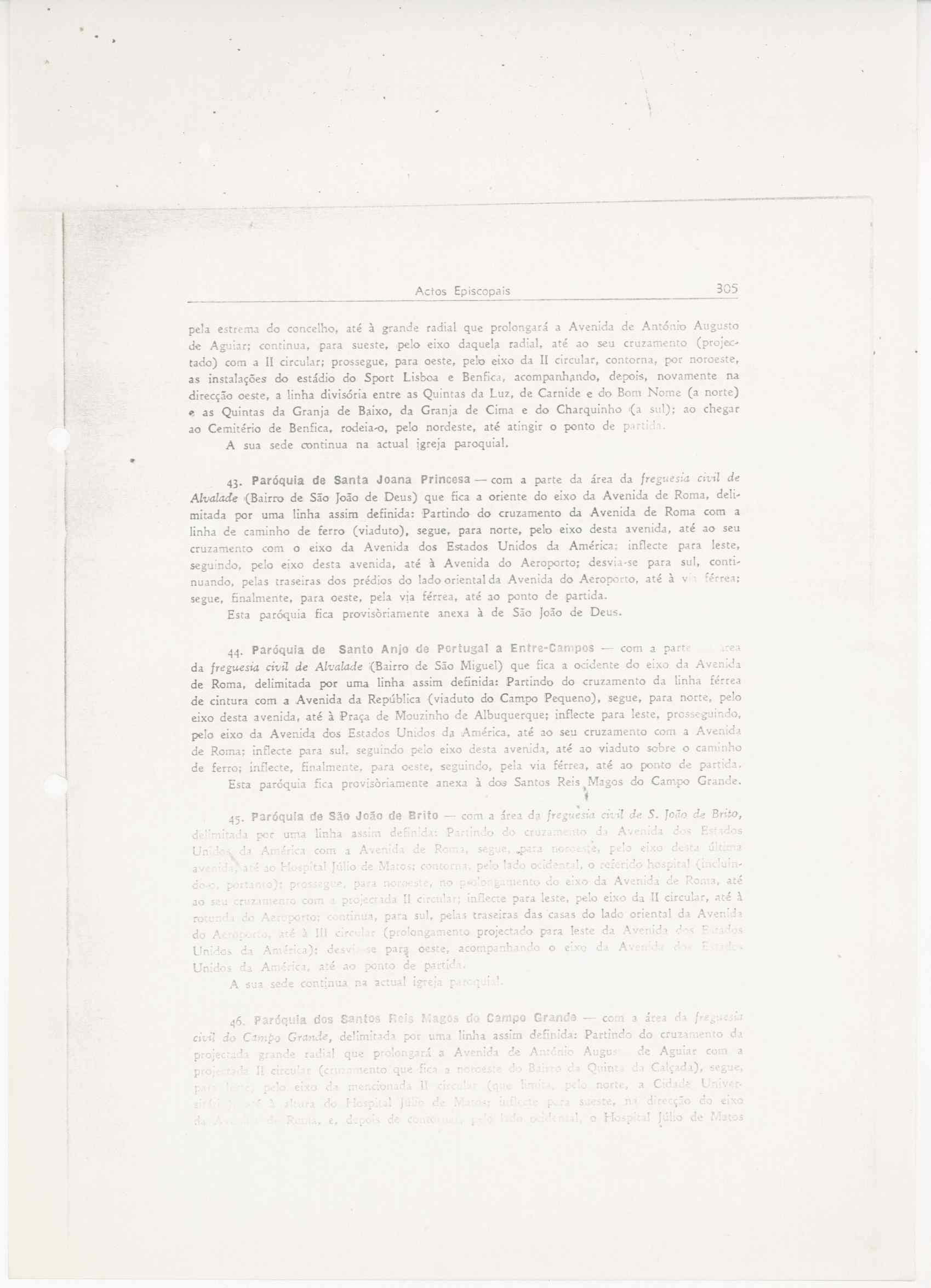 07464.008- pag.93