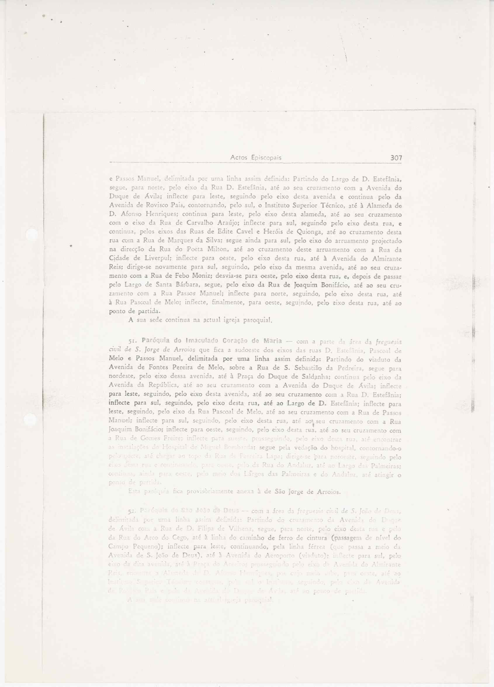 07464.008- pag.95