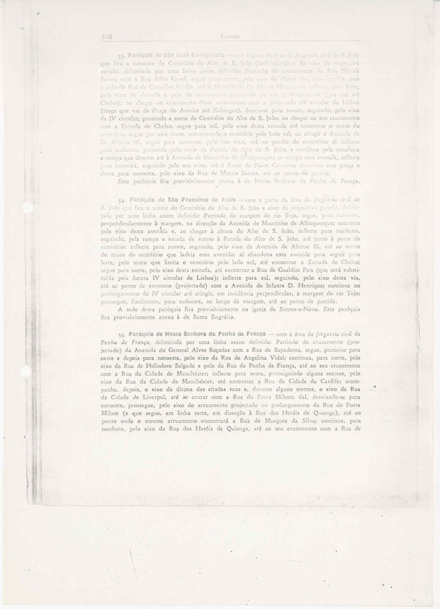 07464.008- pag.96