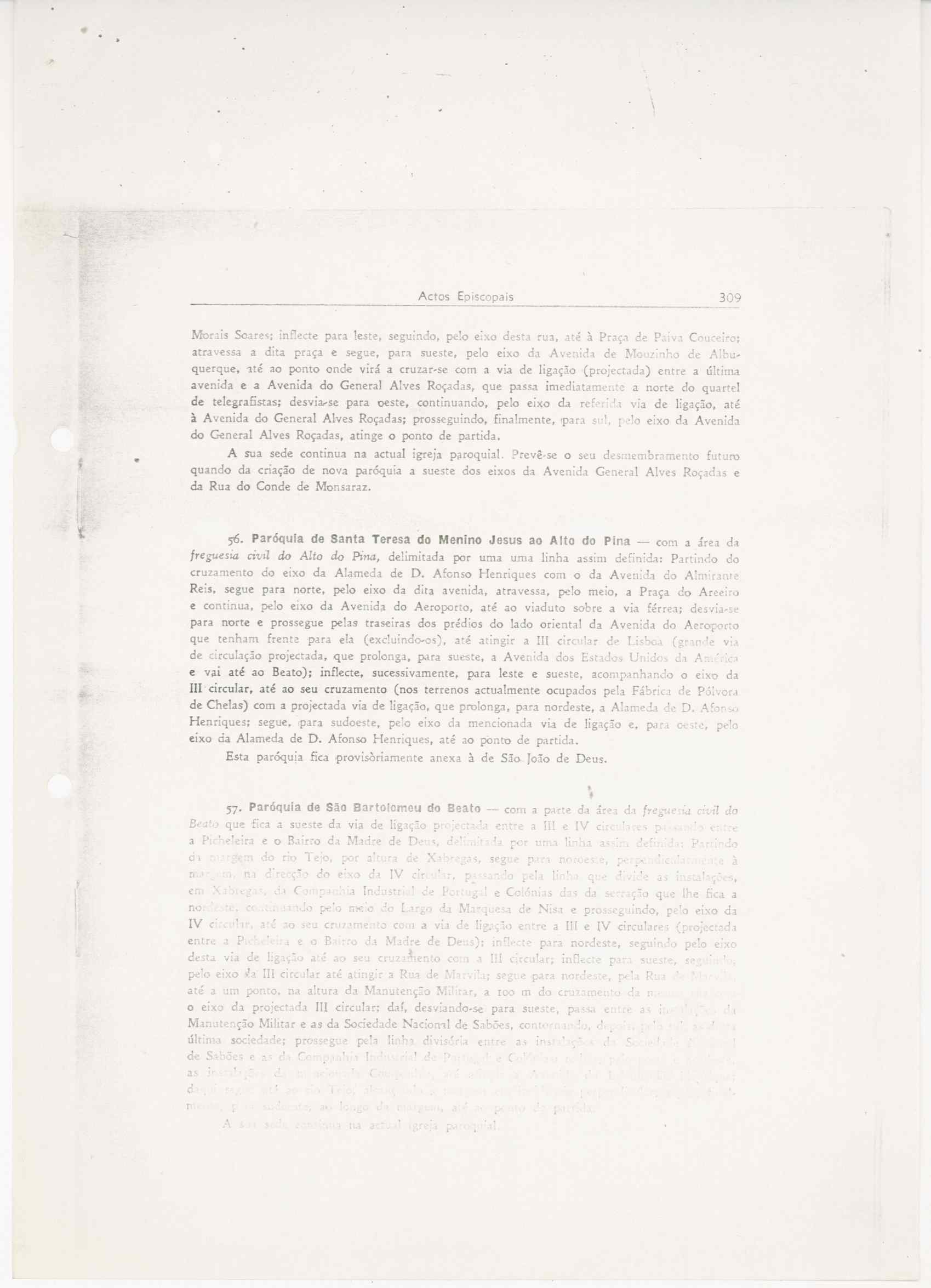07464.008- pag.97