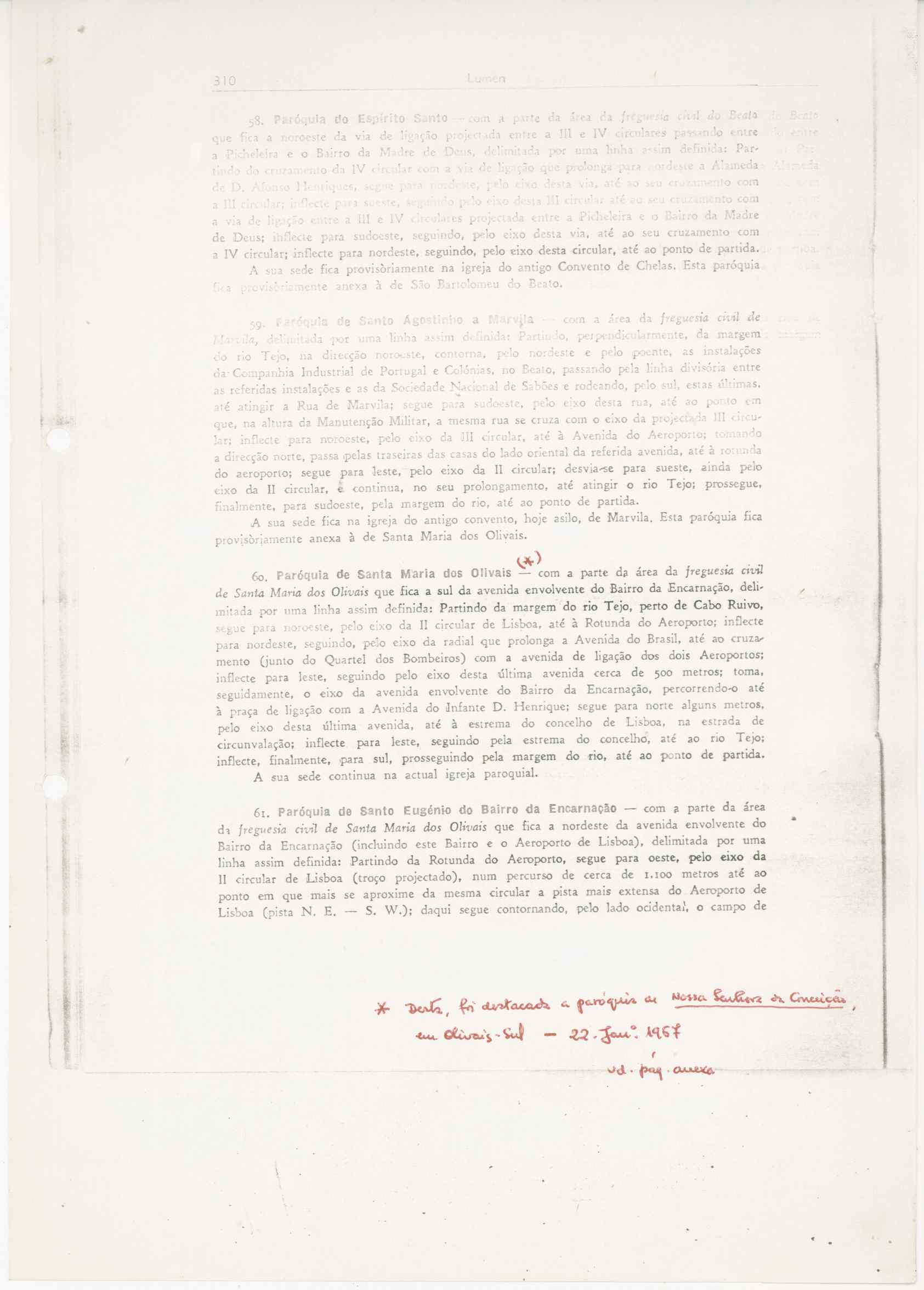 07464.008- pag.98