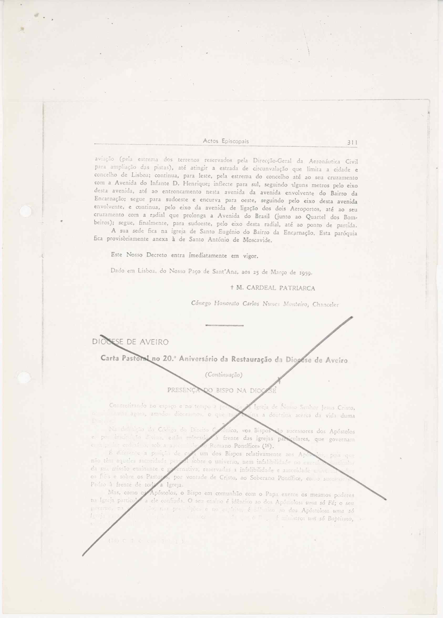 07464.008- pag.99