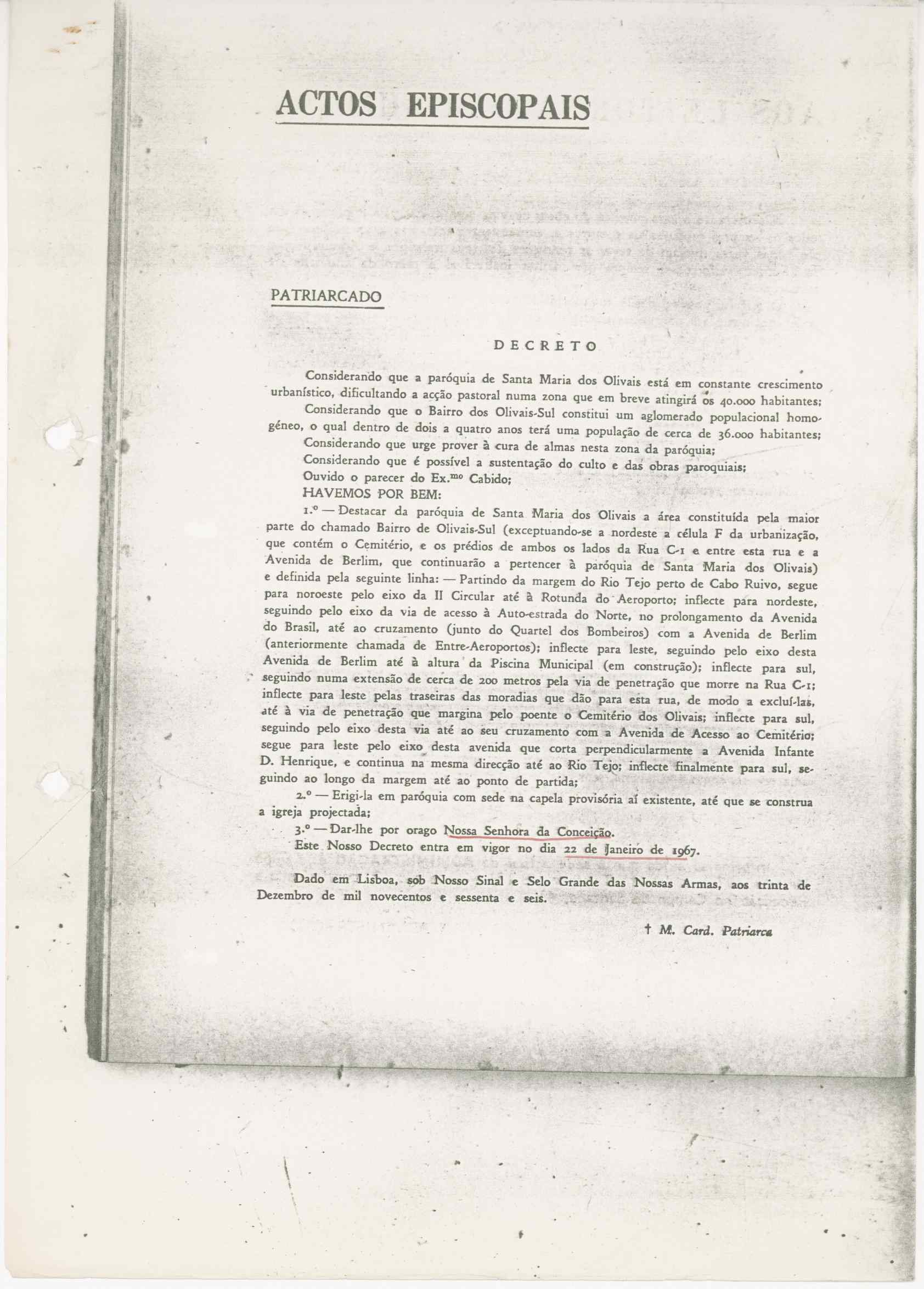 07464.008- pag.100
